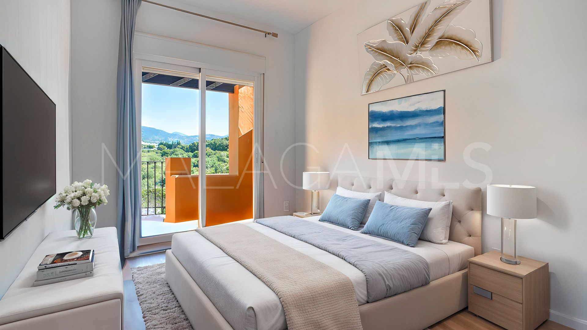 Maison de ville for sale in Paraíso Bellevue