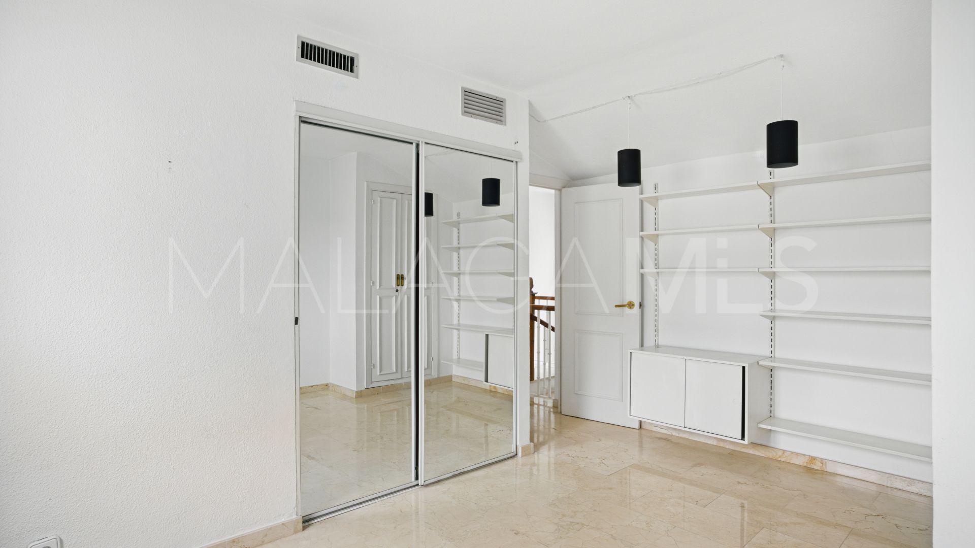 Maison de ville for sale in Peñablanca