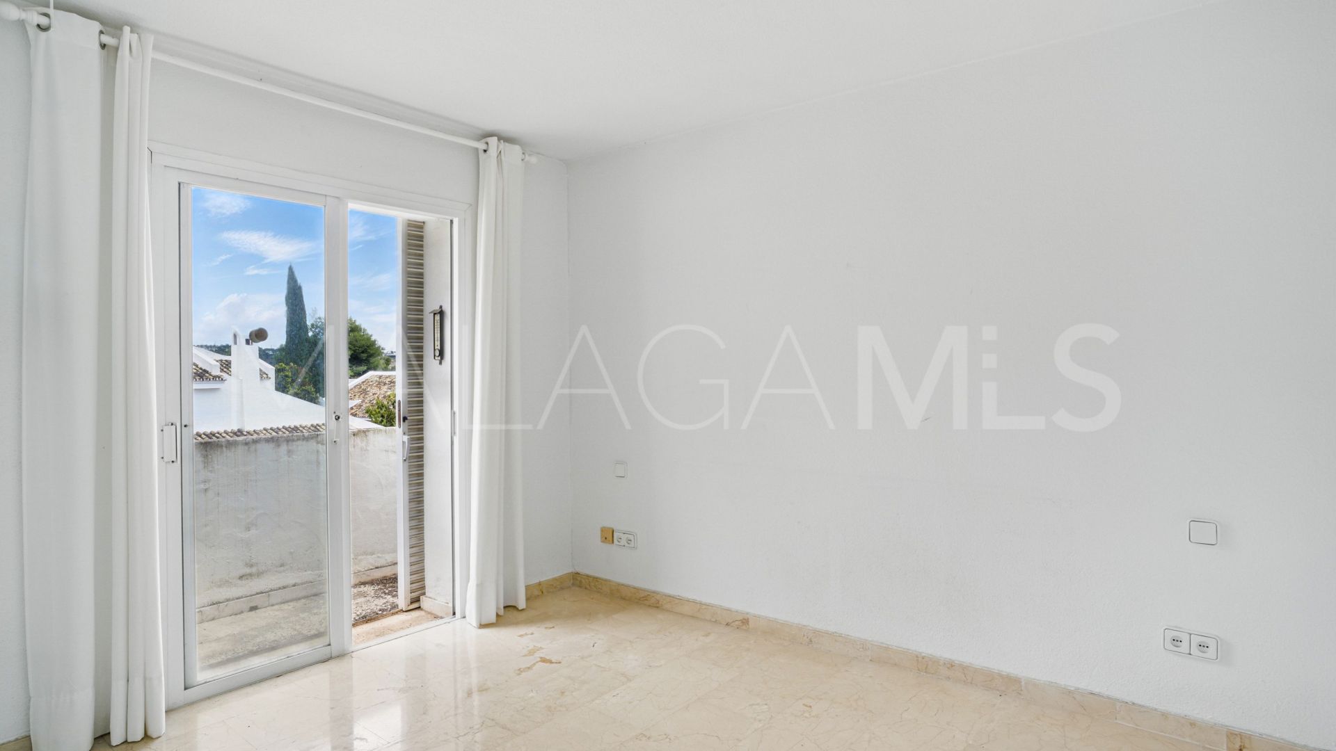 Maison de ville for sale in Peñablanca