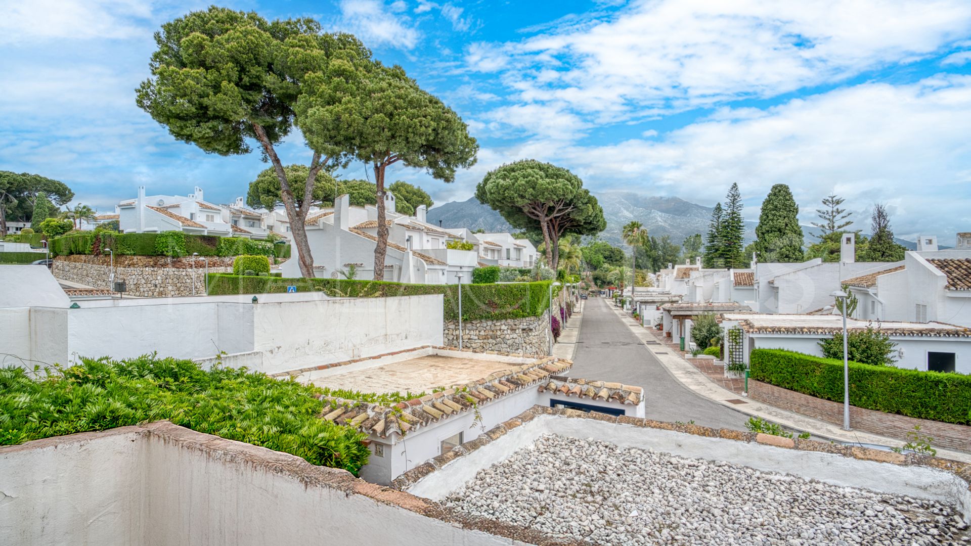 Maison de ville for sale in Peñablanca