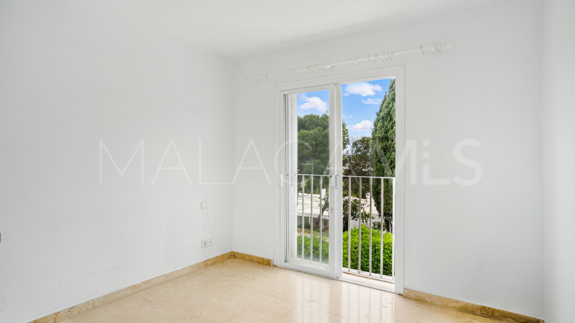 Maison de ville for sale in Peñablanca