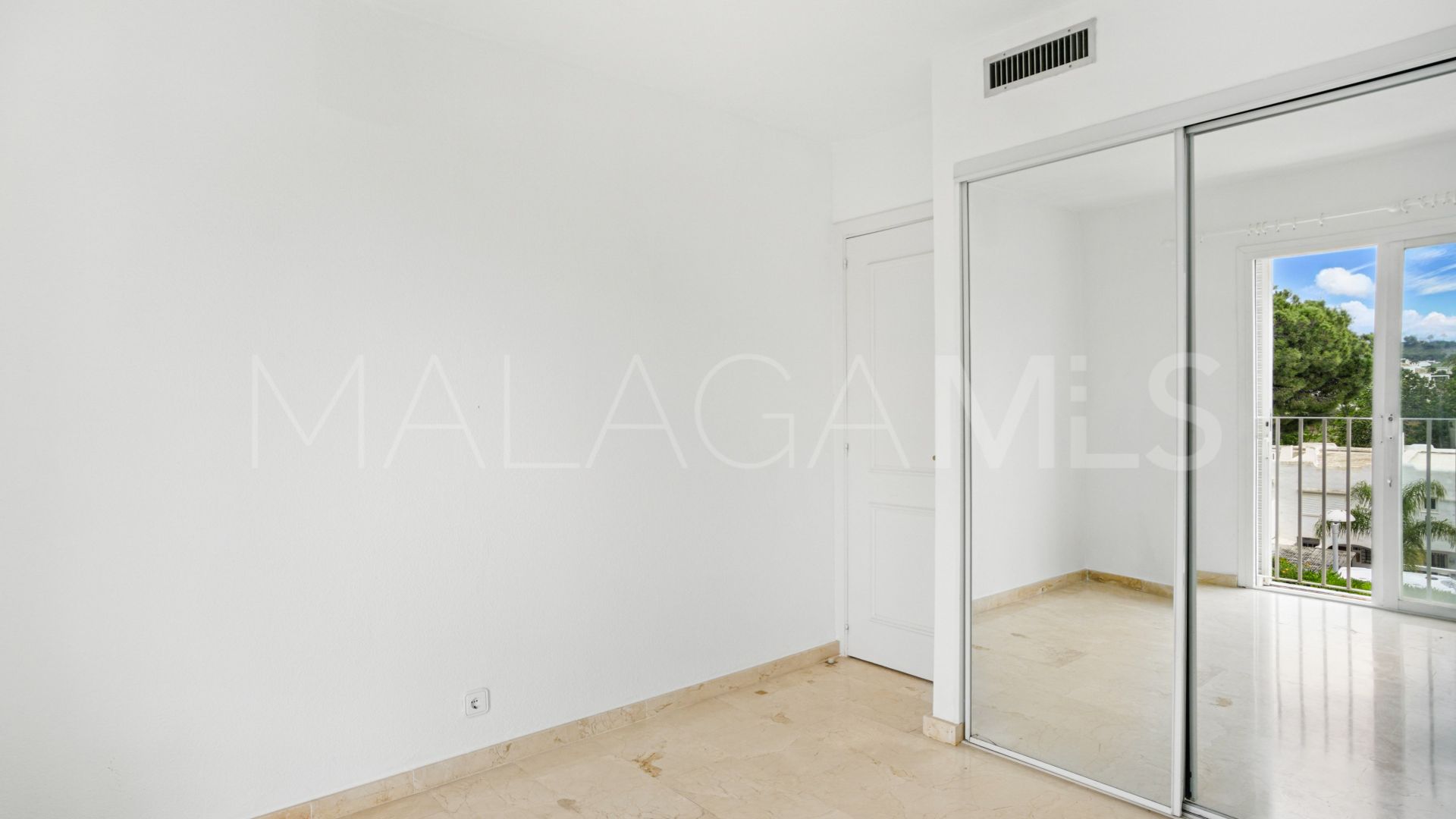 Maison de ville for sale in Peñablanca
