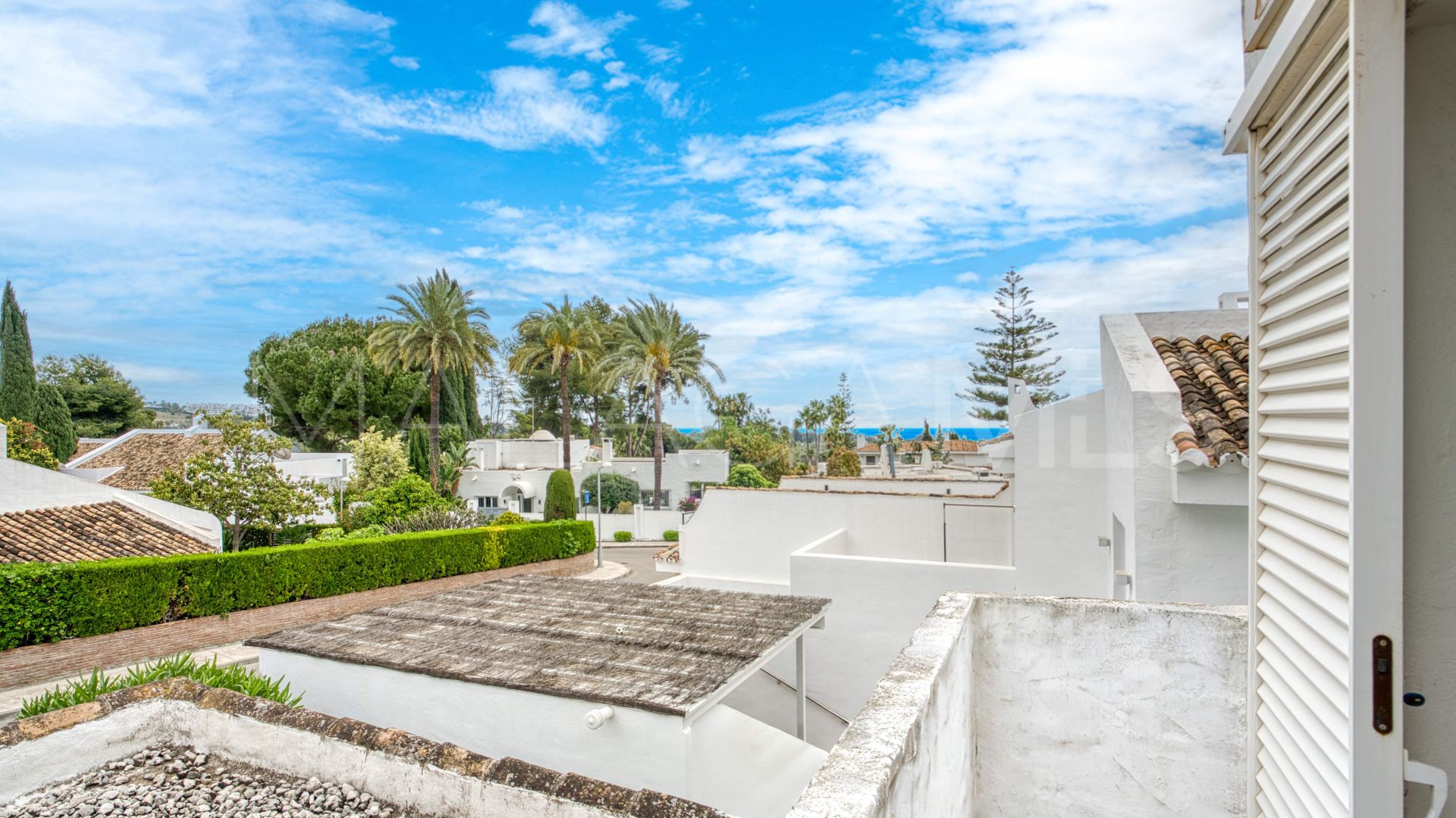 Maison de ville for sale in Peñablanca