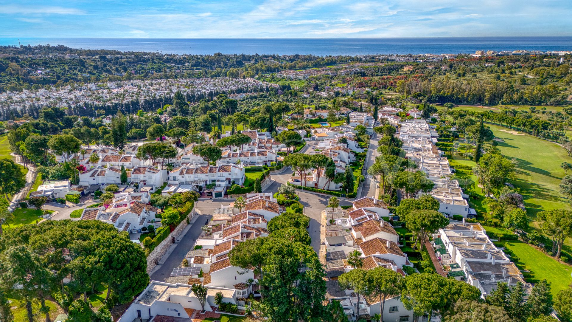 Maison de ville for sale in Peñablanca