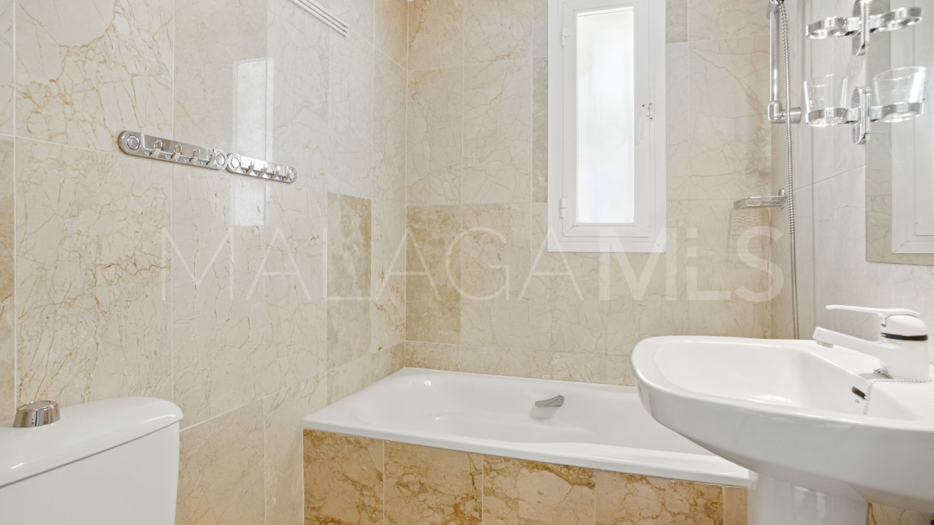 Maison de ville for sale in Peñablanca