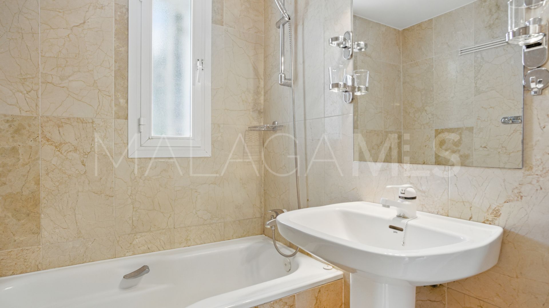 Maison de ville for sale in Peñablanca