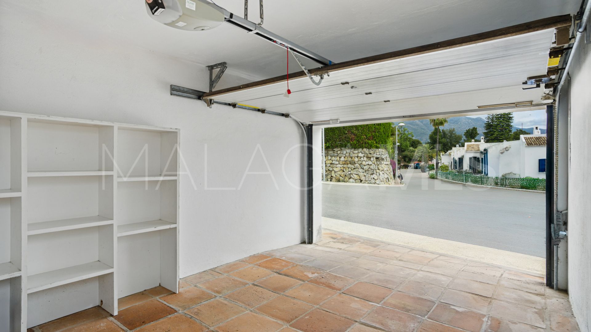 Maison de ville for sale in Peñablanca
