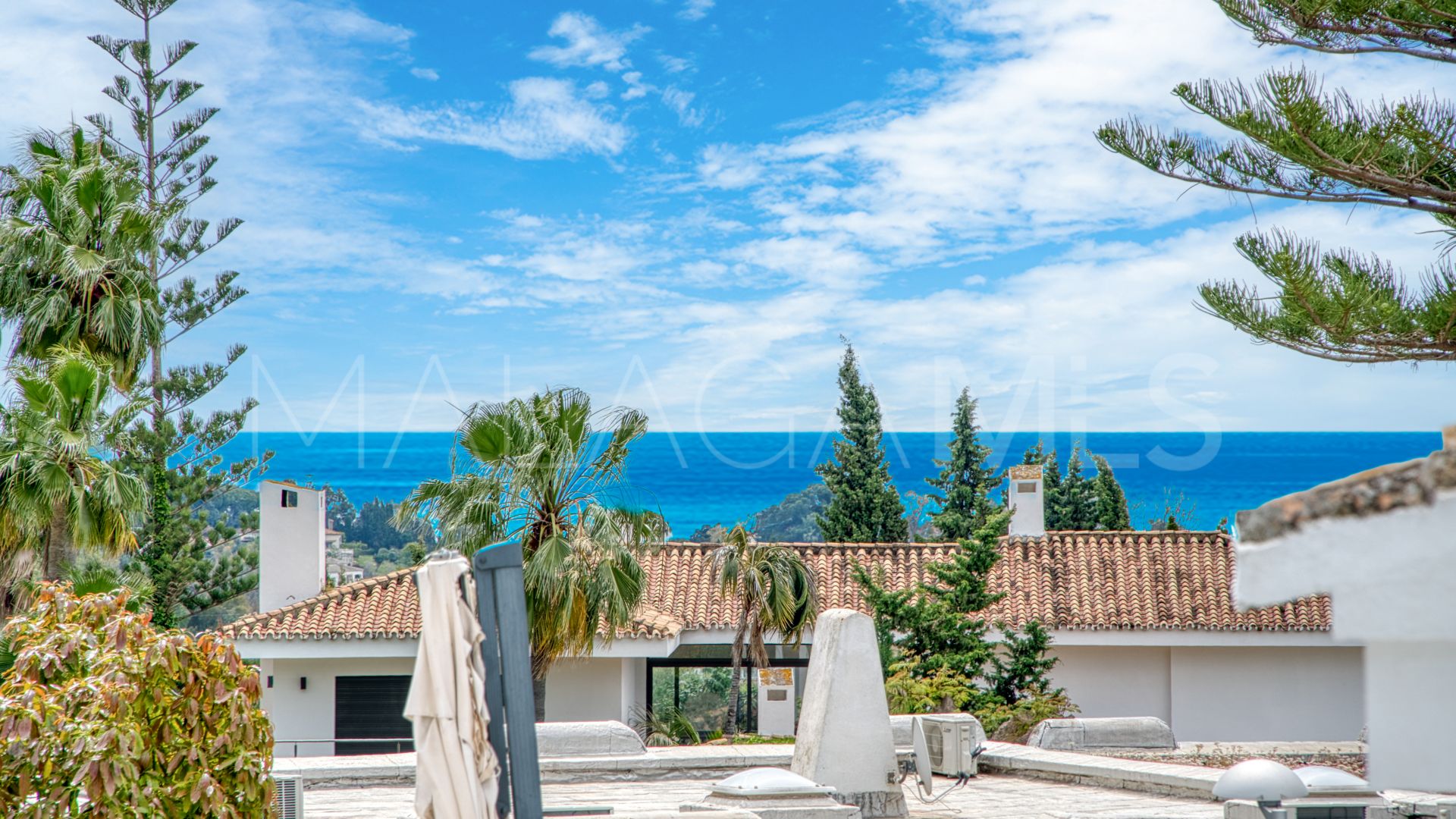 Maison de ville for sale in Peñablanca