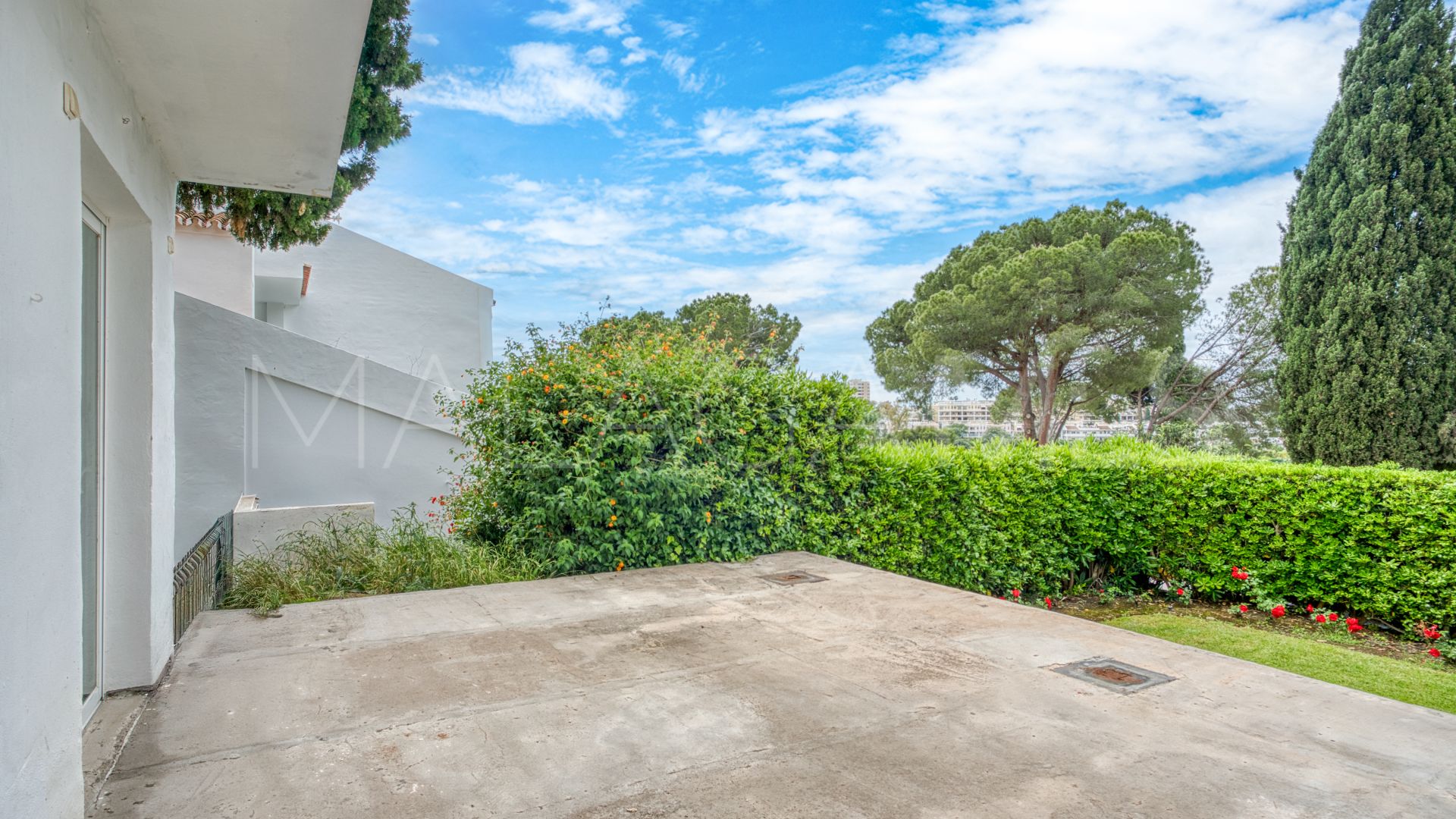 Maison de ville for sale in Peñablanca