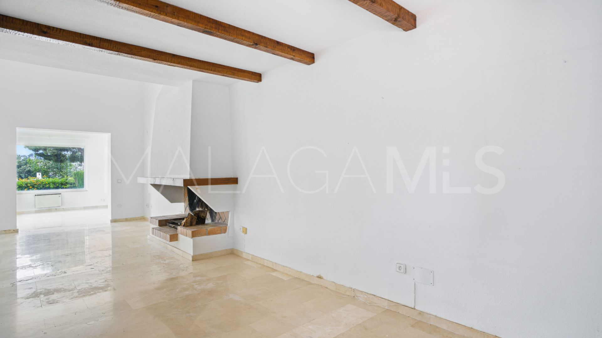 Maison de ville for sale in Peñablanca