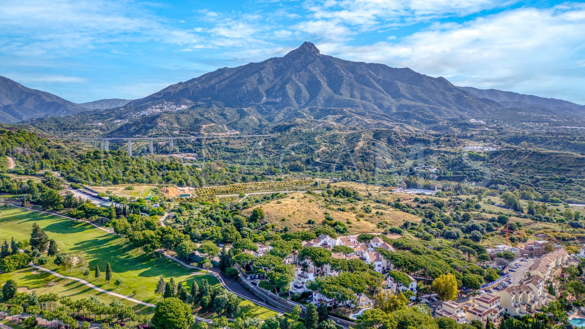 Maison de ville for sale in Peñablanca