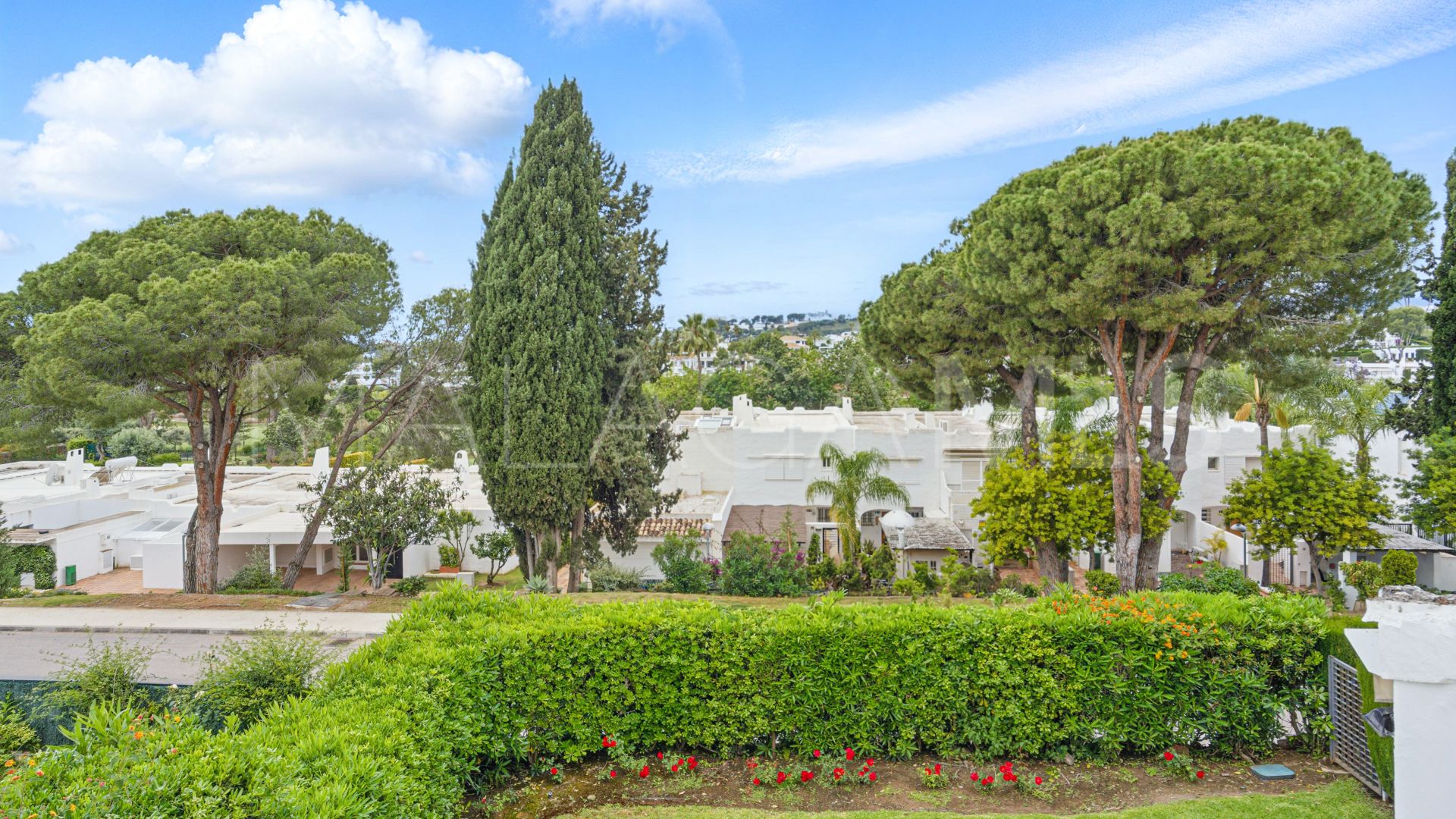 Maison de ville for sale in Peñablanca