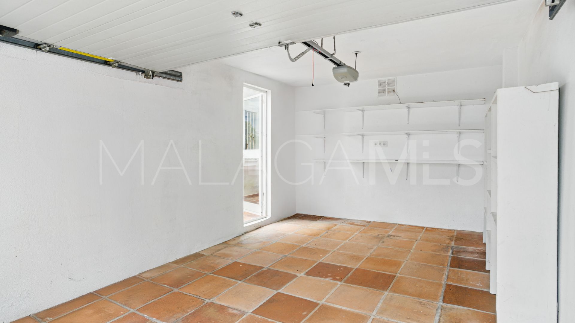Maison de ville for sale in Peñablanca