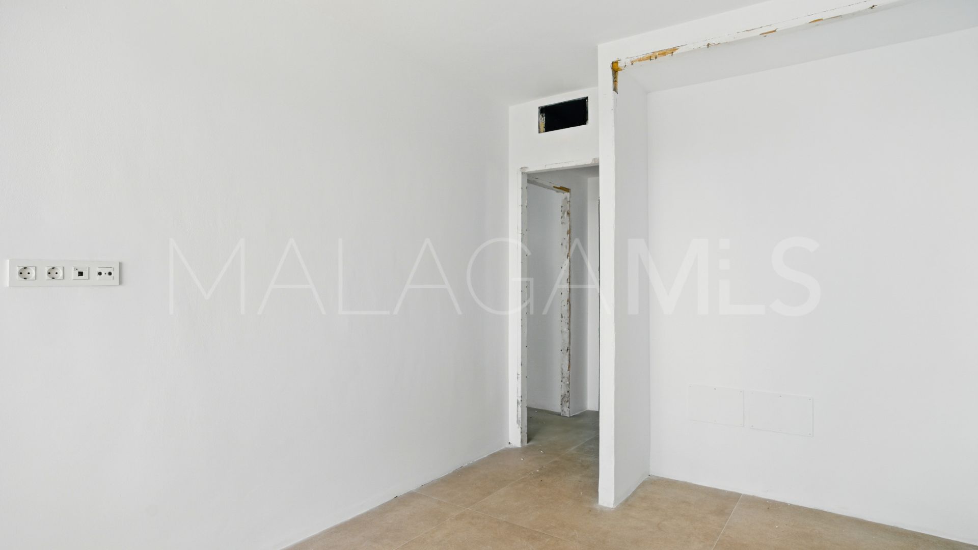 Lägenhet for sale in Jardines de Andalucia