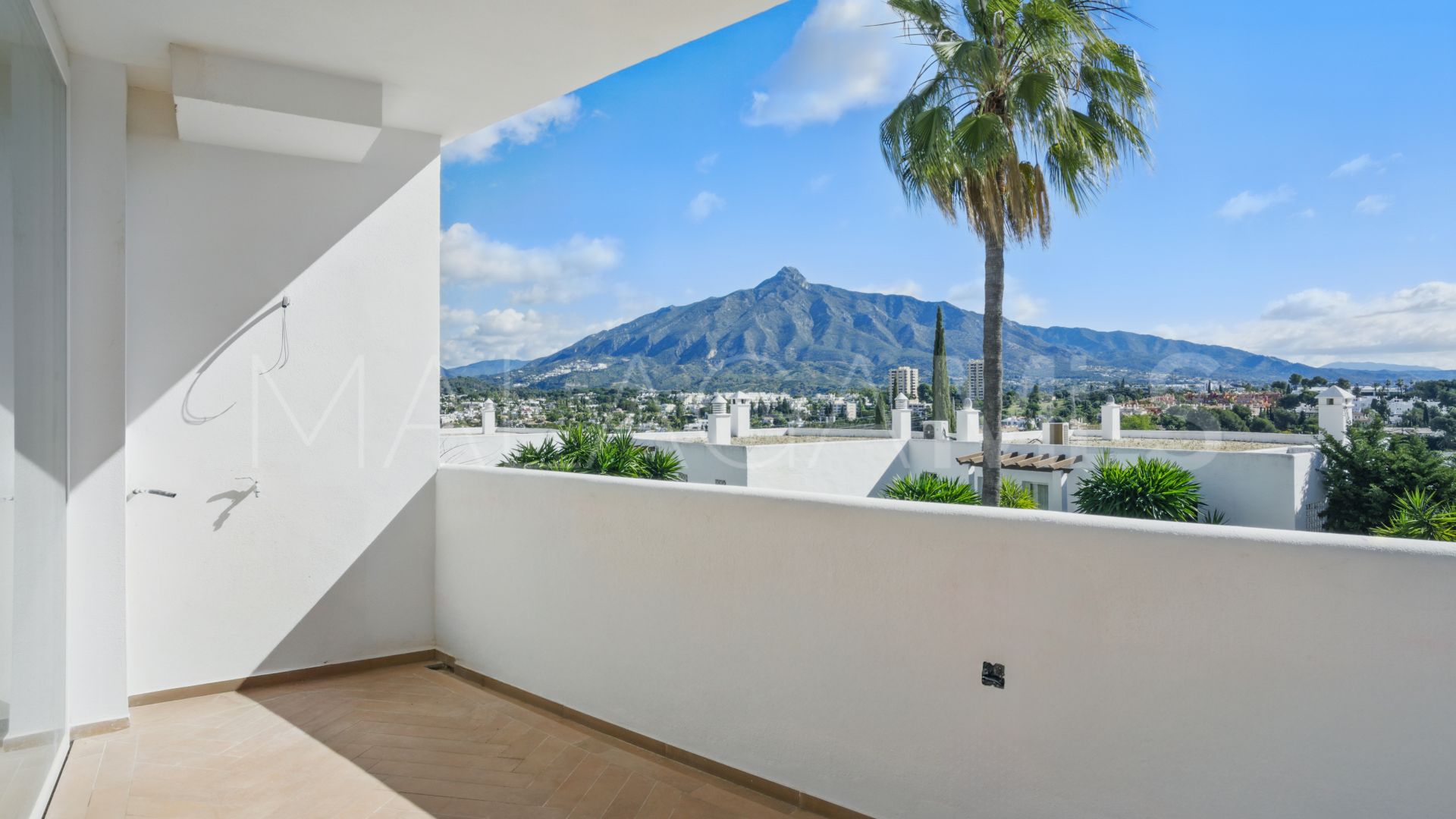 Lägenhet for sale in Jardines de Andalucia