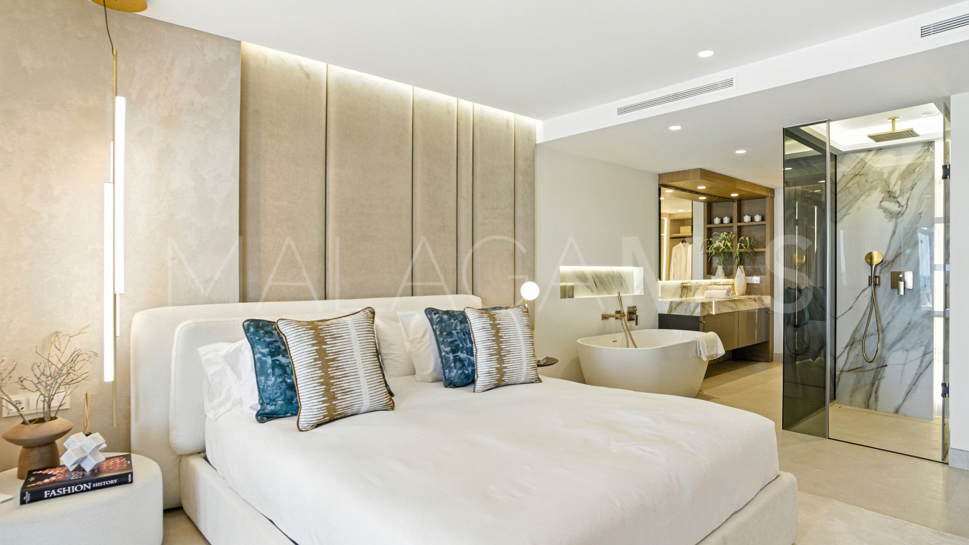 For sale Los Granados del Mar ground floor apartment with 4 bedrooms