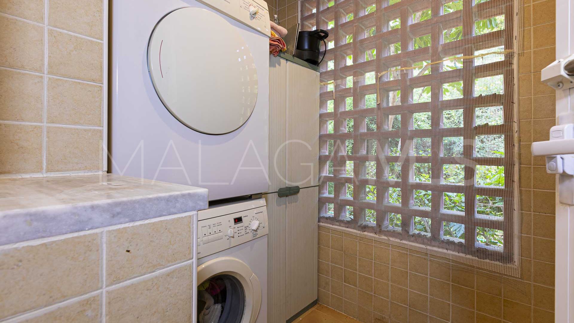 Los Arqueros, adosado de 4 bedrooms for sale