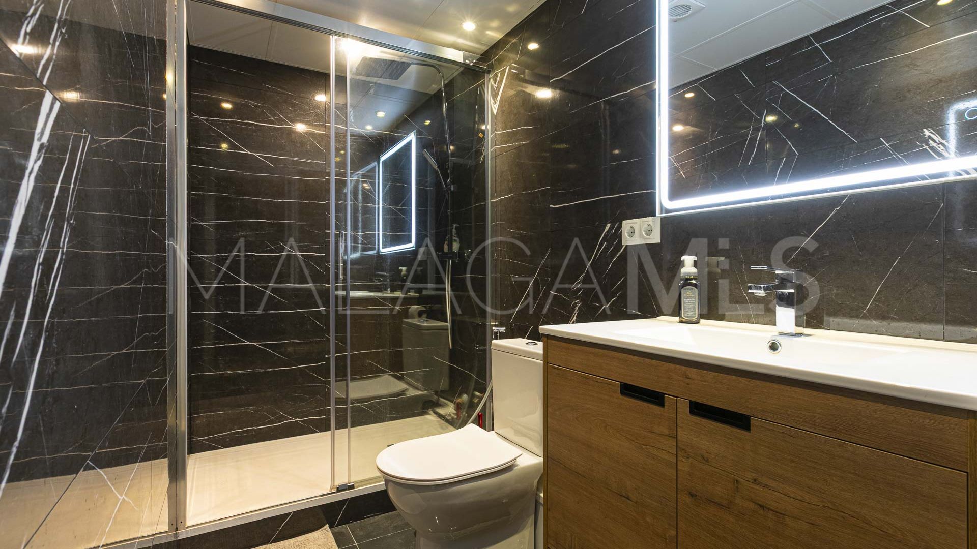 Los Arqueros, adosado de 4 bedrooms for sale
