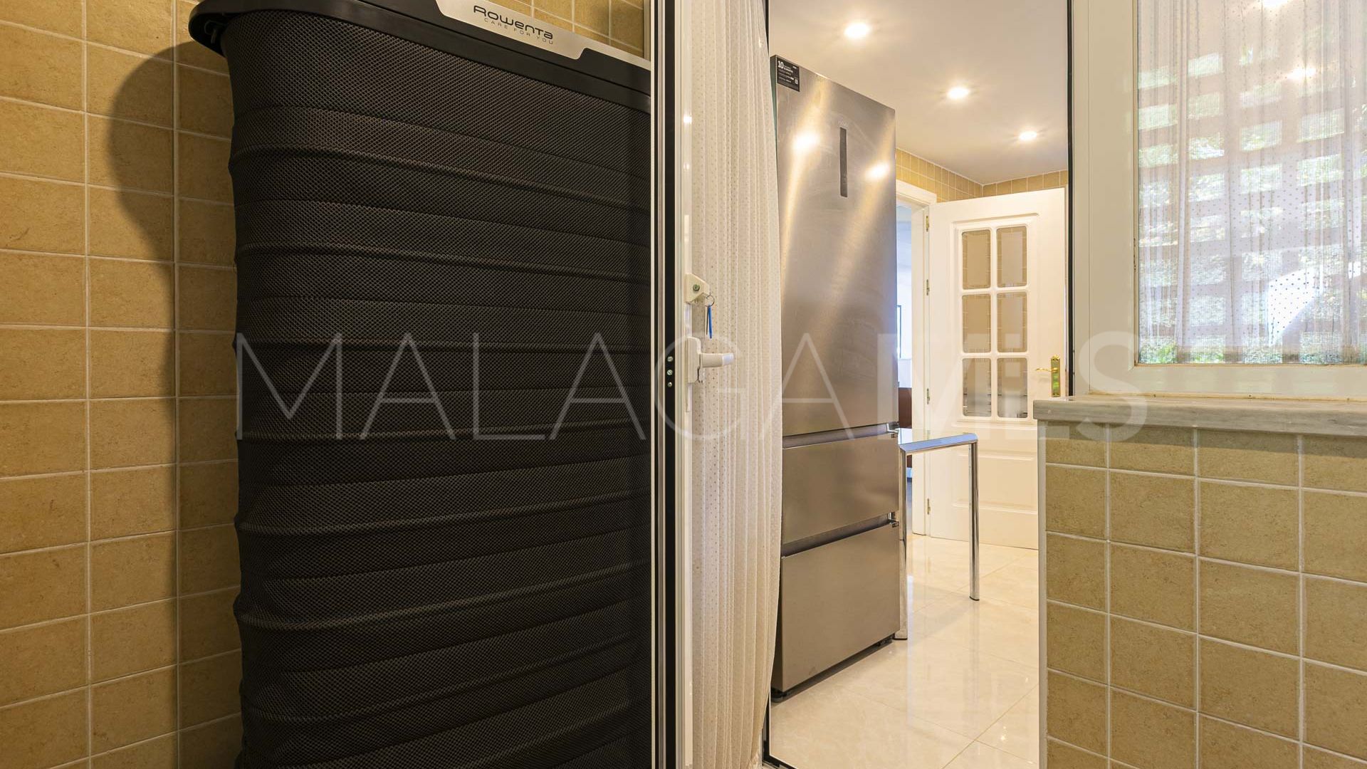 Los Arqueros, adosado de 4 bedrooms for sale
