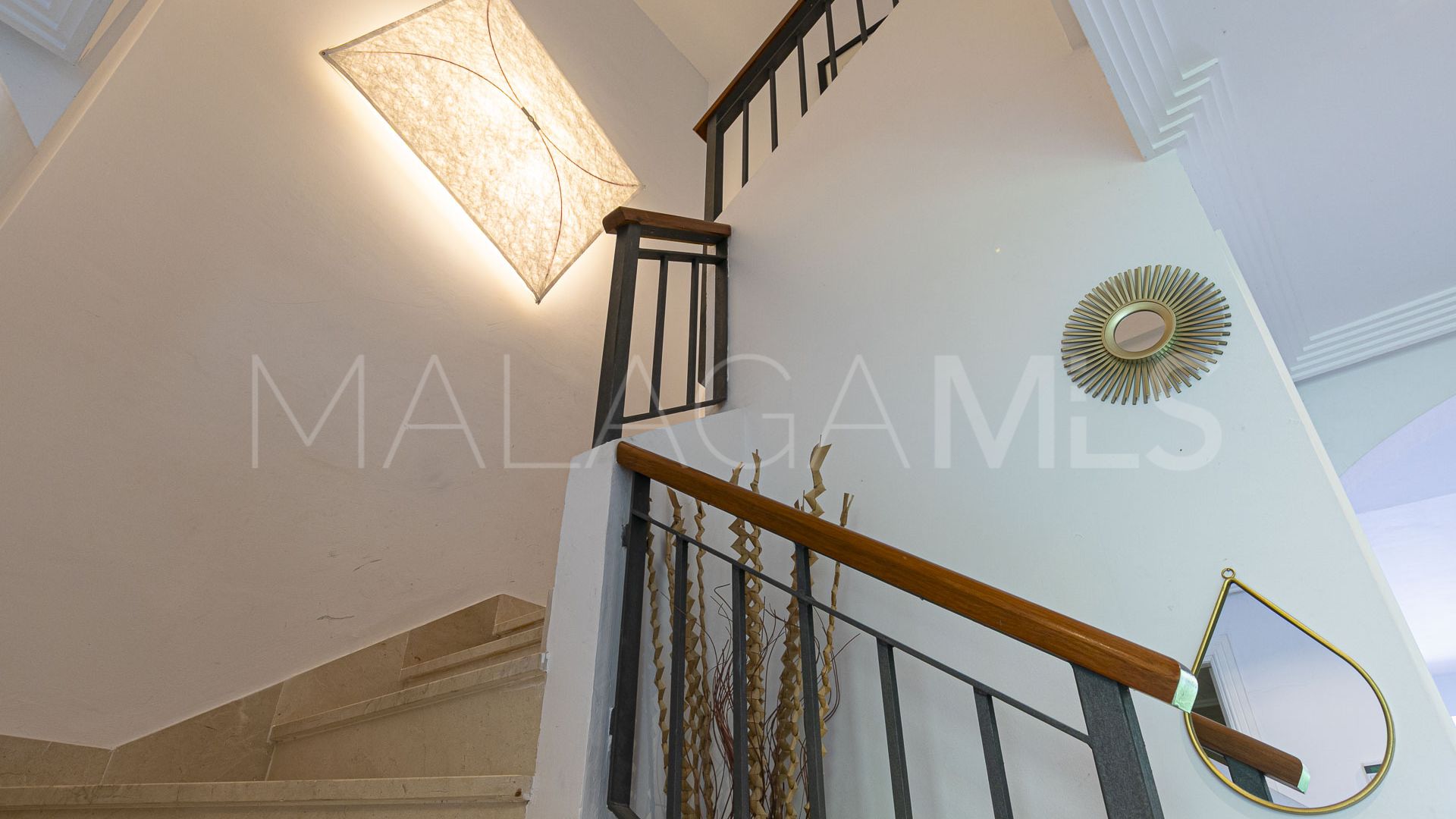 Los Arqueros, adosado de 4 bedrooms for sale
