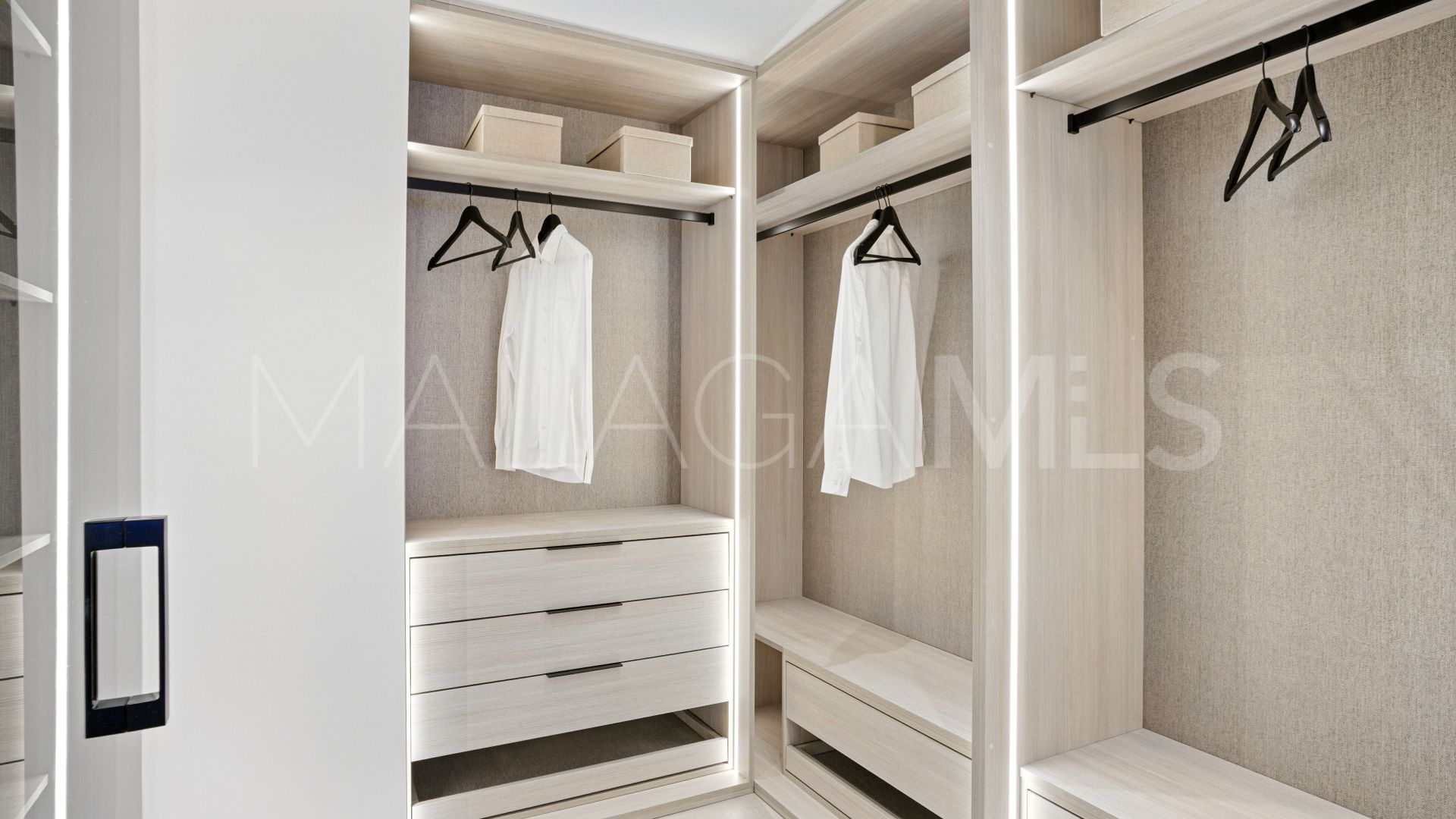Apartamento de 4 bedrooms for sale in Los Granados del Mar