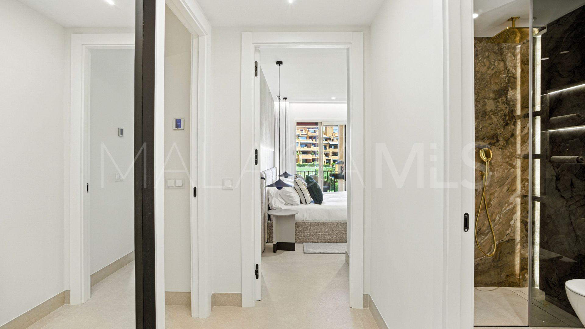 Apartamento de 4 bedrooms for sale in Los Granados del Mar