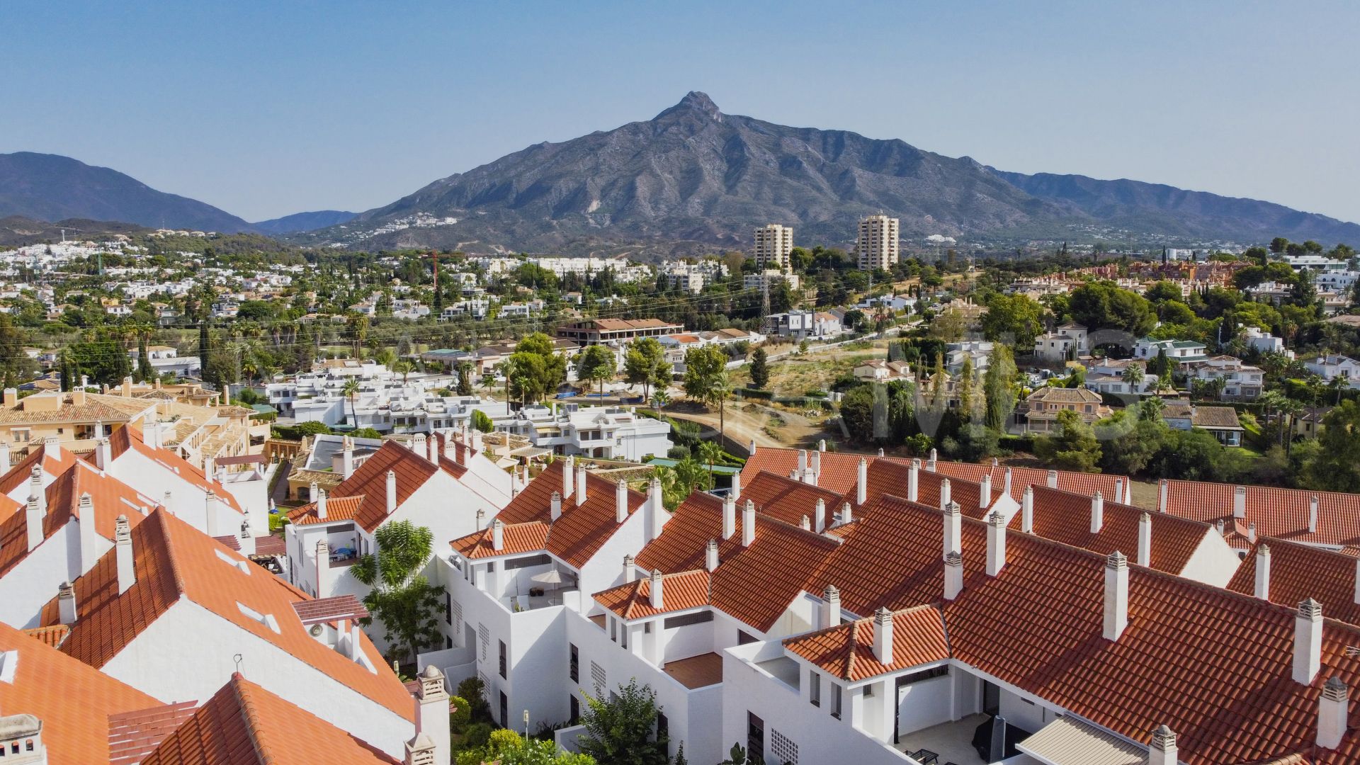 Buy La Maestranza 3 bedrooms apartment