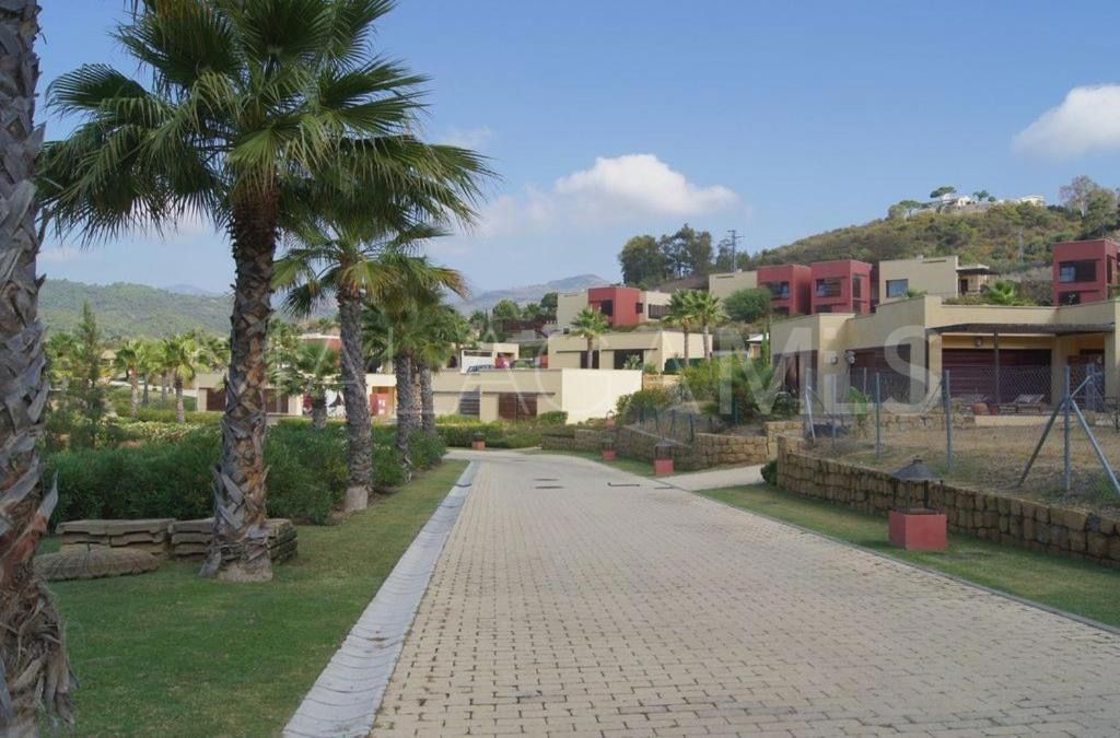 Villa for sale in Acosta los Flamingos