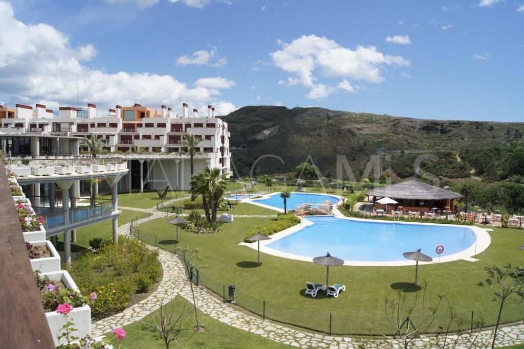 Villa for sale in Acosta los Flamingos