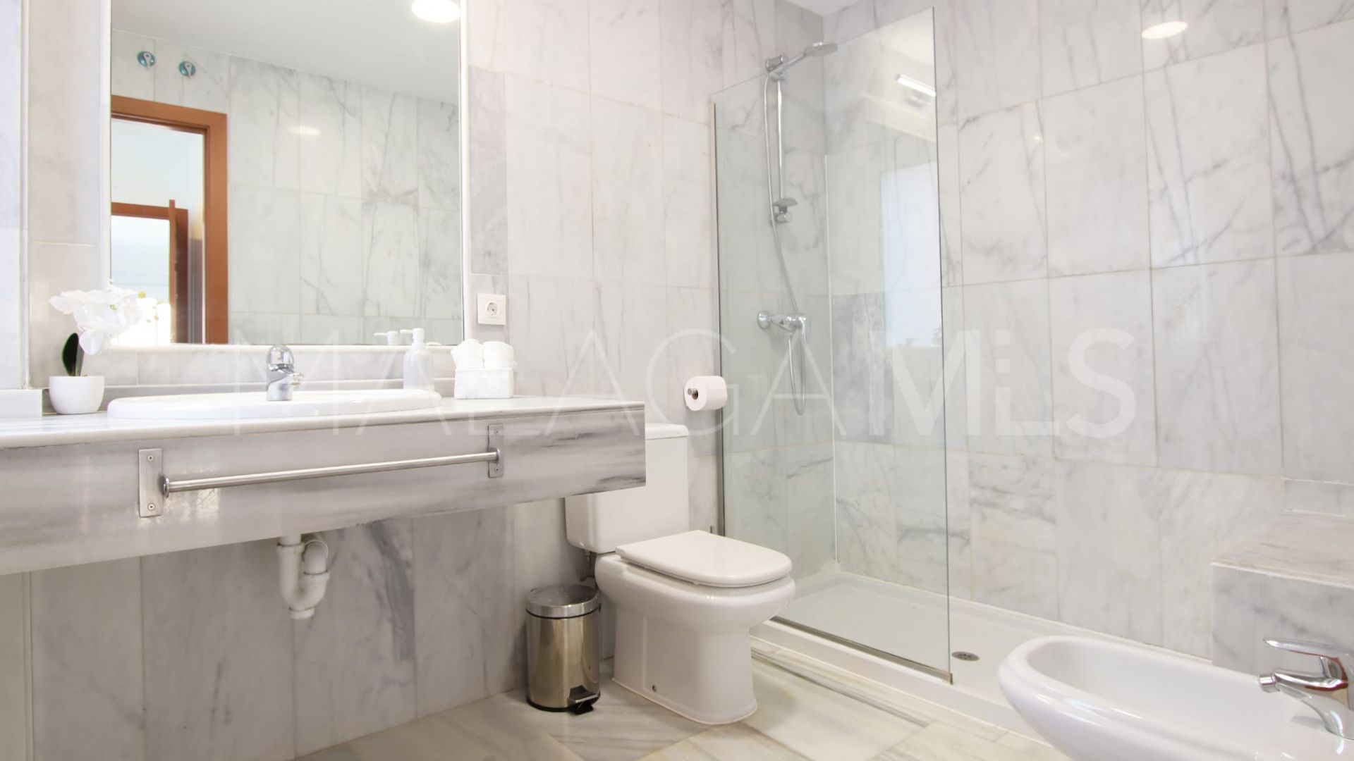 Villa for sale in Acosta los Flamingos