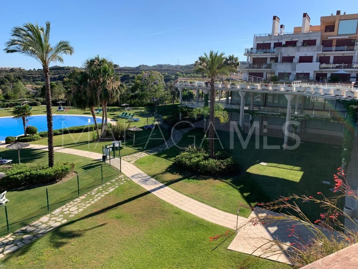 Villa for sale in Acosta los Flamingos