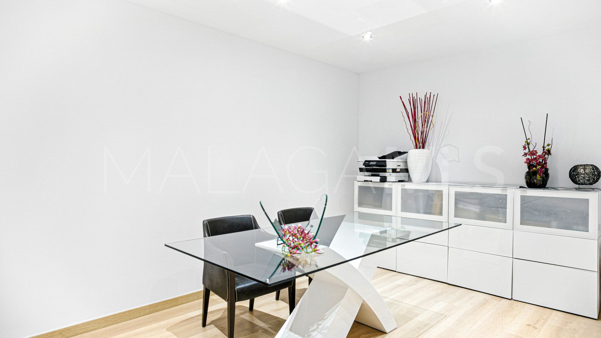 Villa for sale in Valle Romano