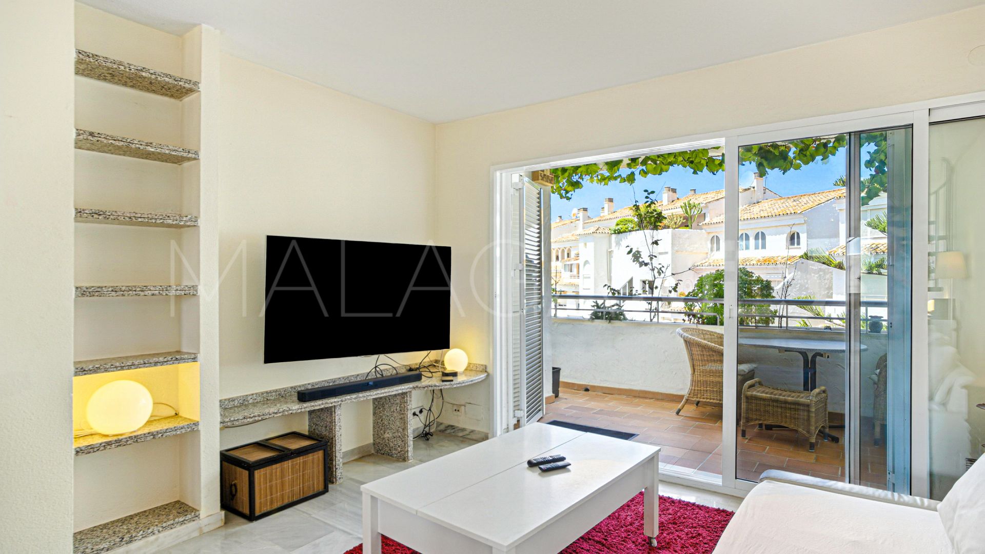 Atico duplex for sale de 3 bedrooms in Playa Real