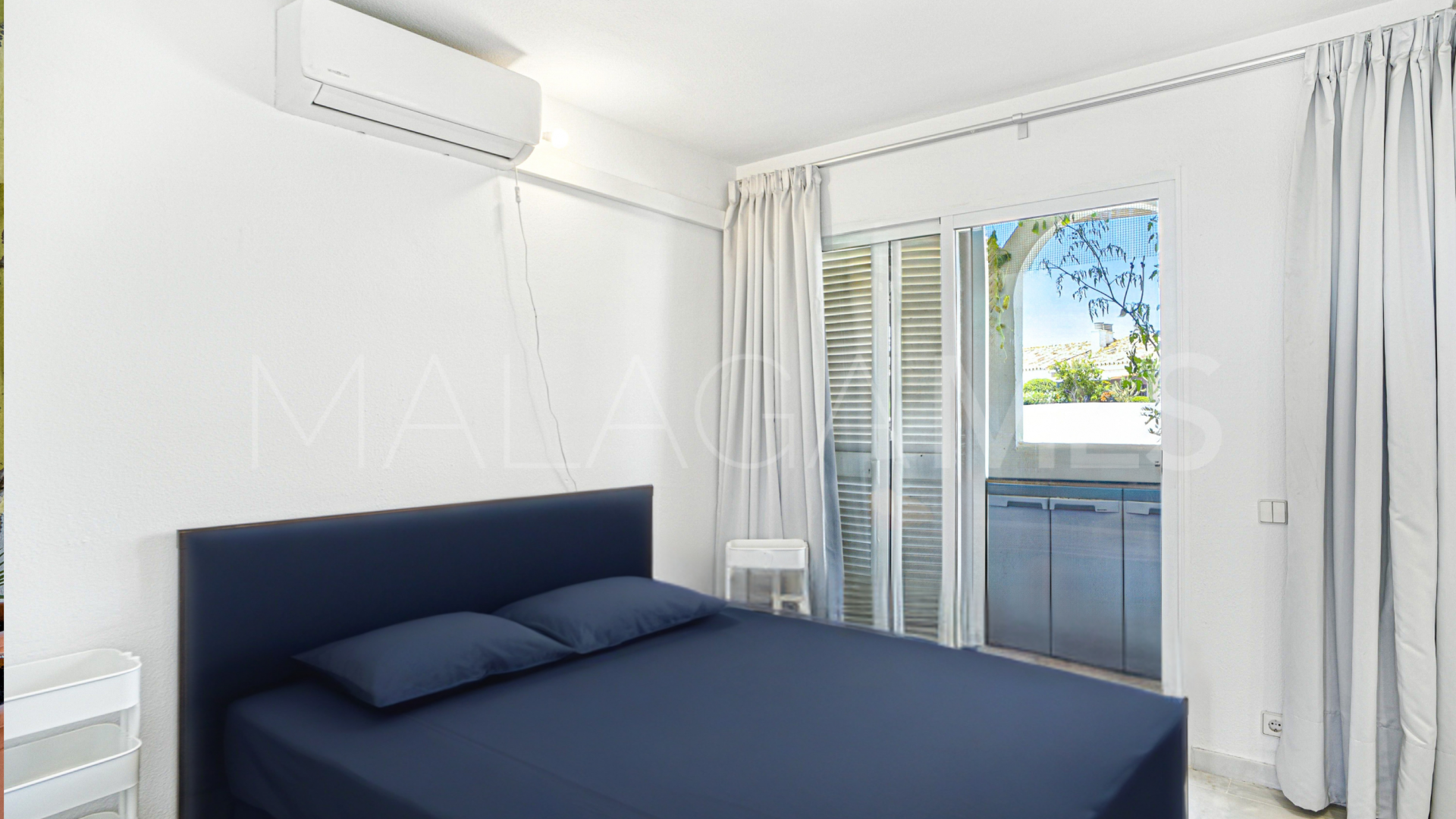 Atico duplex for sale de 3 bedrooms in Playa Real
