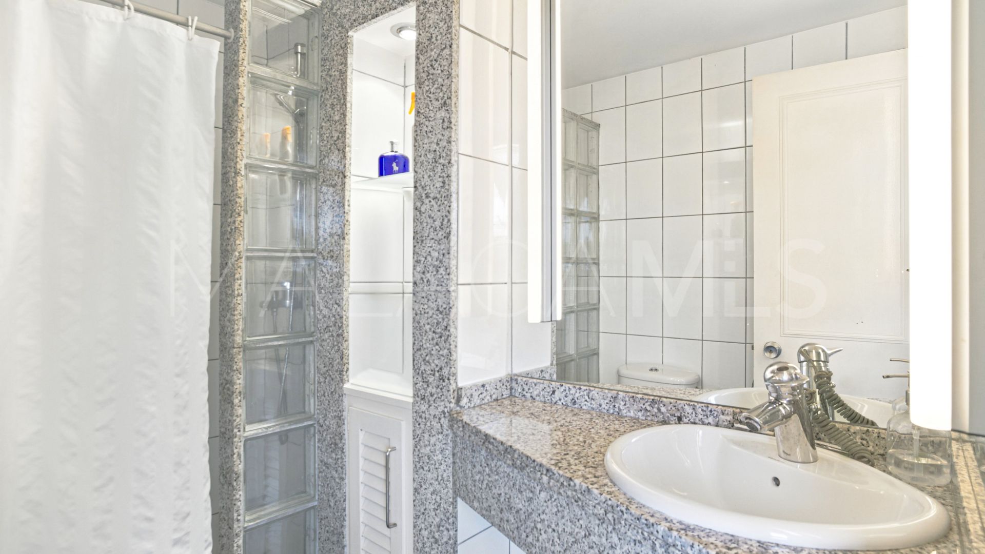 Atico duplex for sale de 3 bedrooms in Playa Real