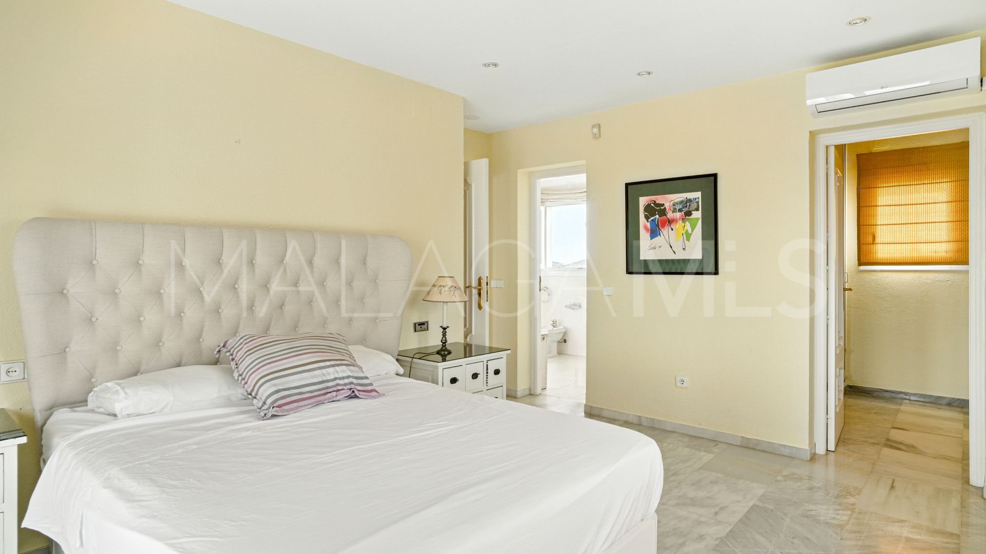 Villa with 5 bedrooms for sale in El Chaparral