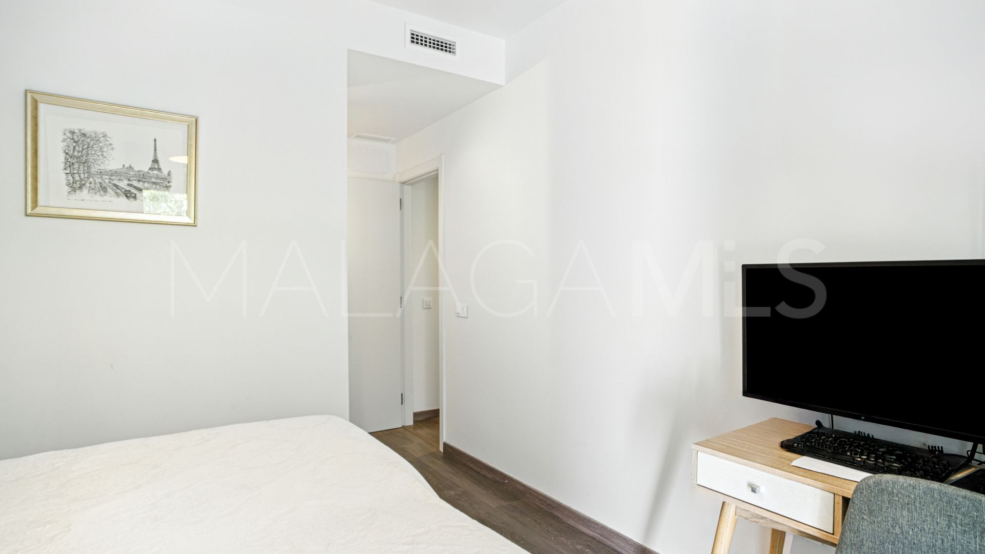 Estepona, apartamento for sale de 3 bedrooms