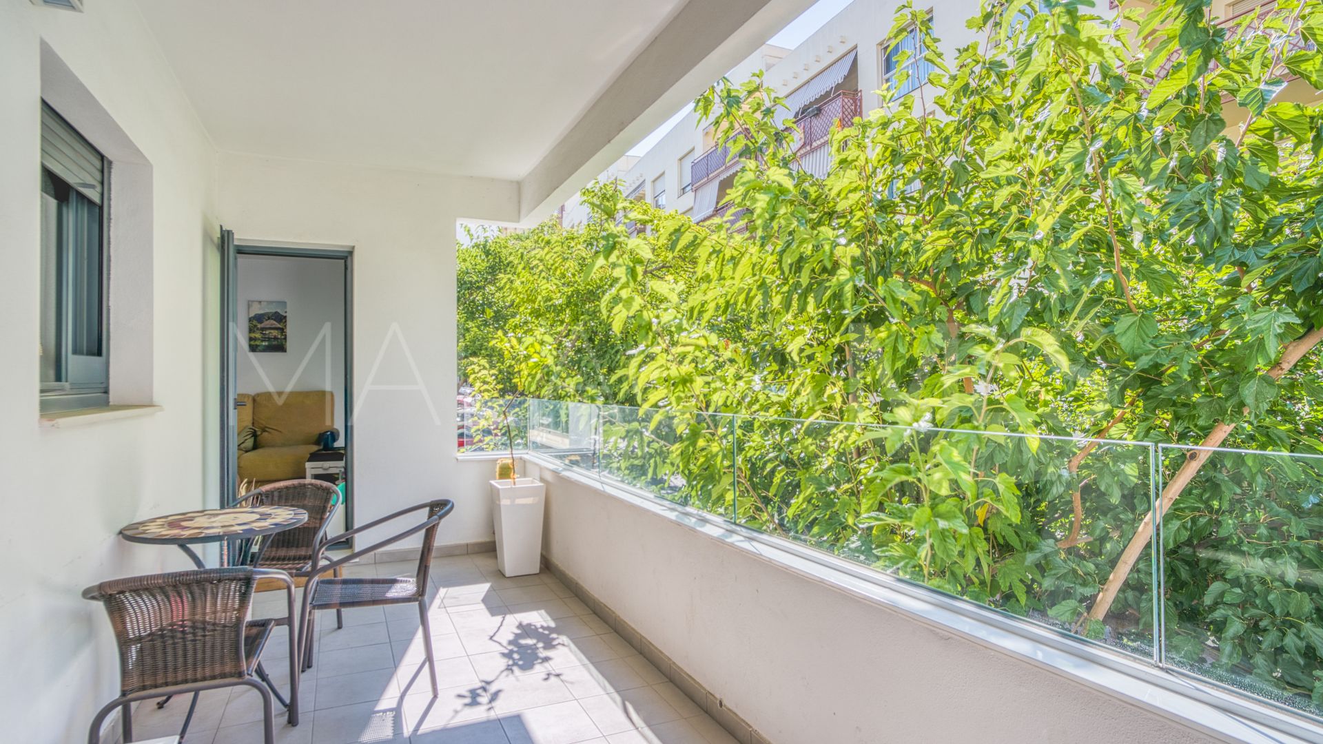 Estepona, apartamento for sale de 3 bedrooms