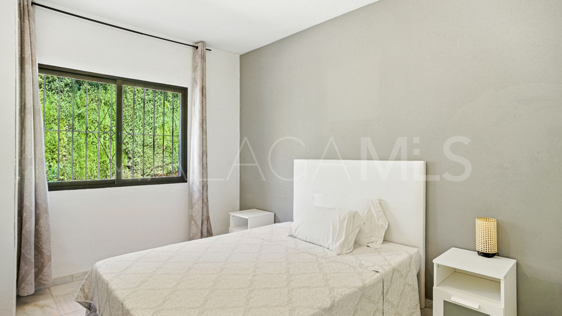 Villa for sale in Hacienda las Chapas