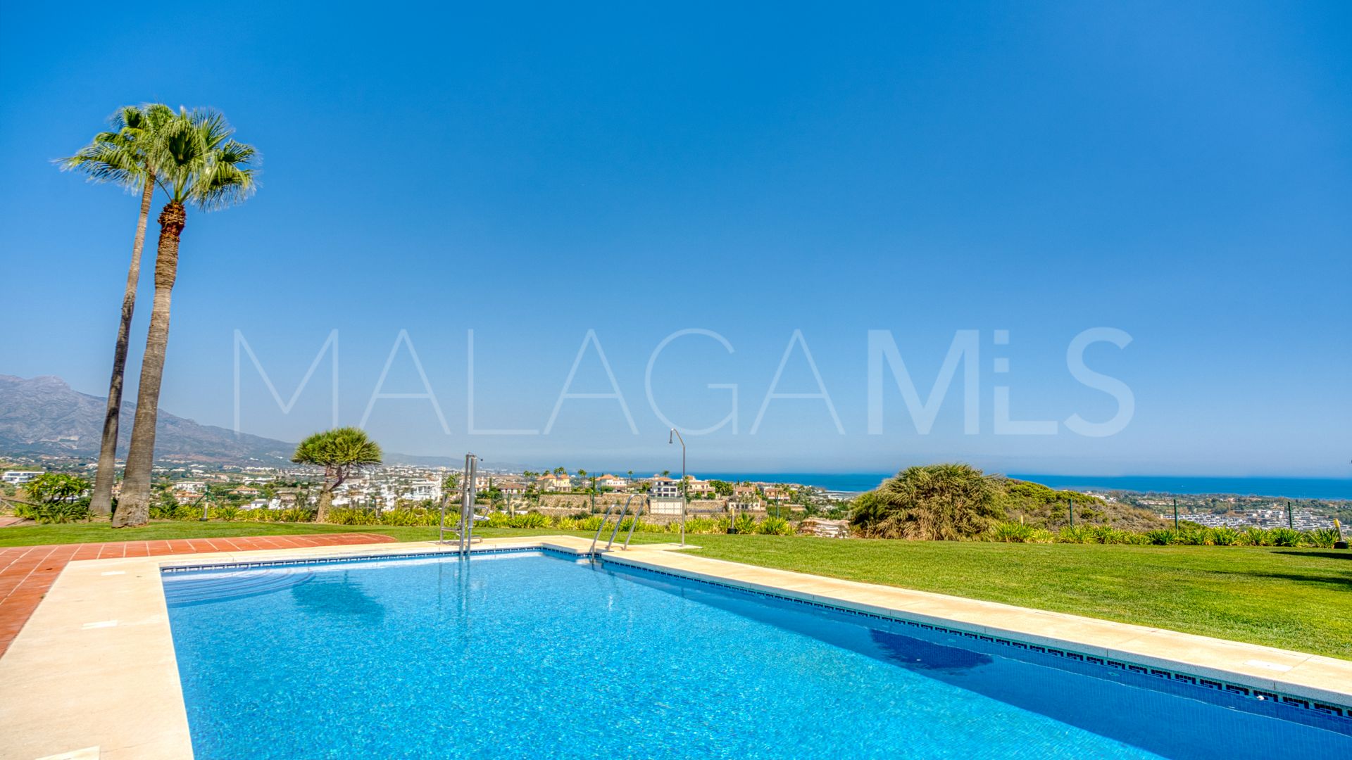 Radhus for sale in Los Jaralillos