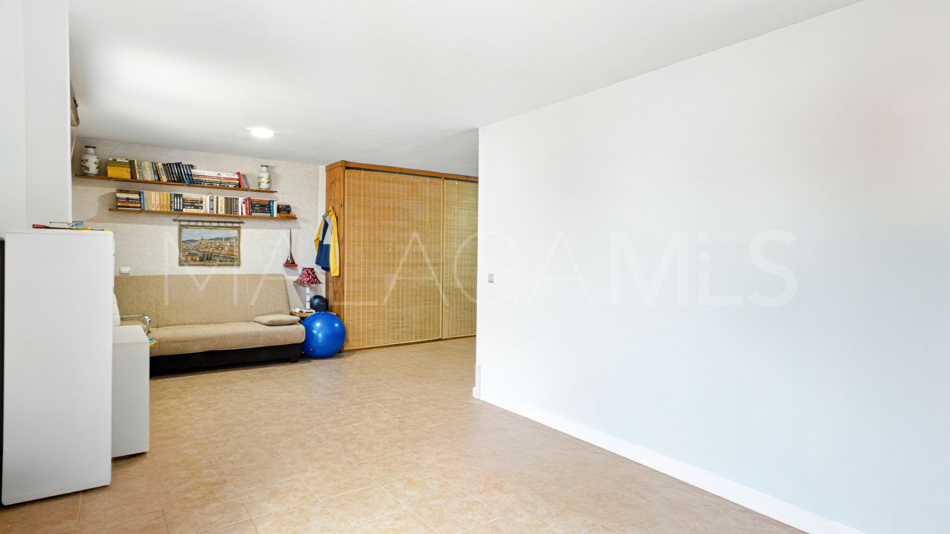 Radhus for sale in Los Jaralillos