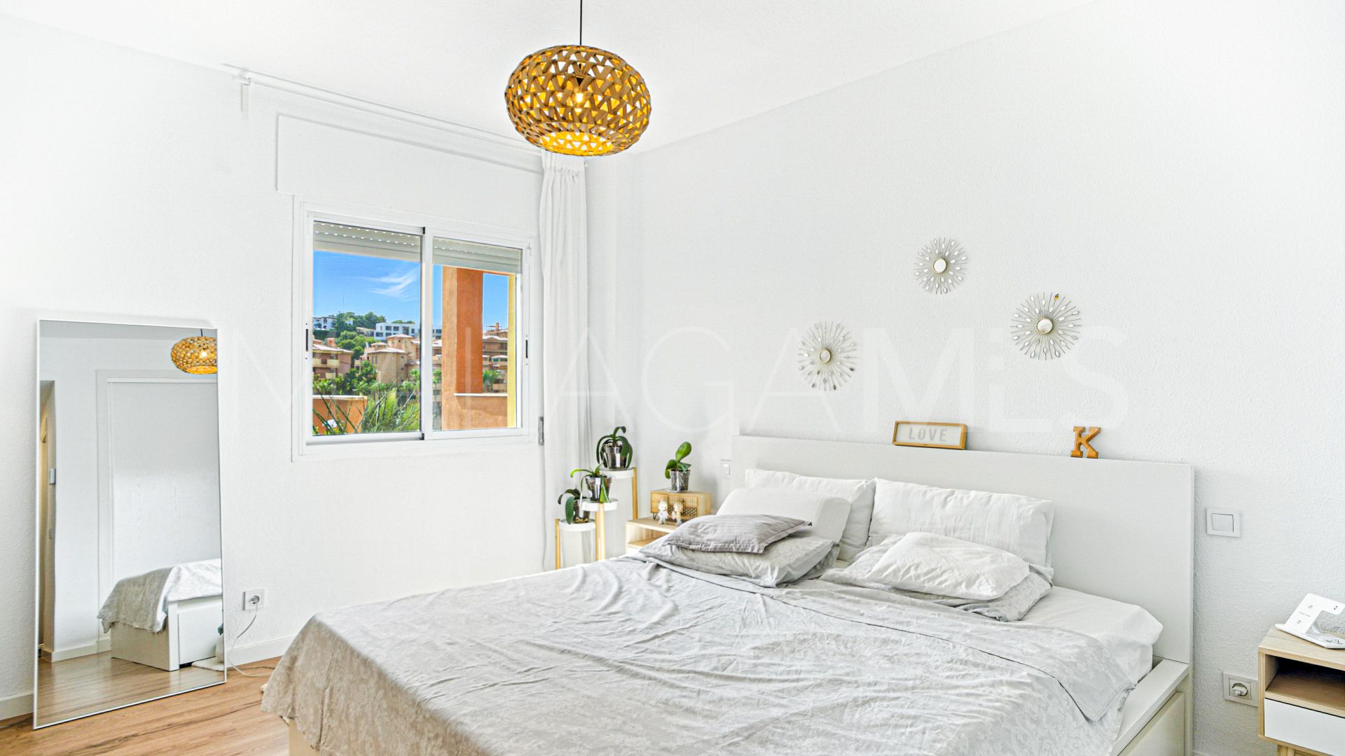 2 bedrooms apartment in La Reserva de Marbella for sale