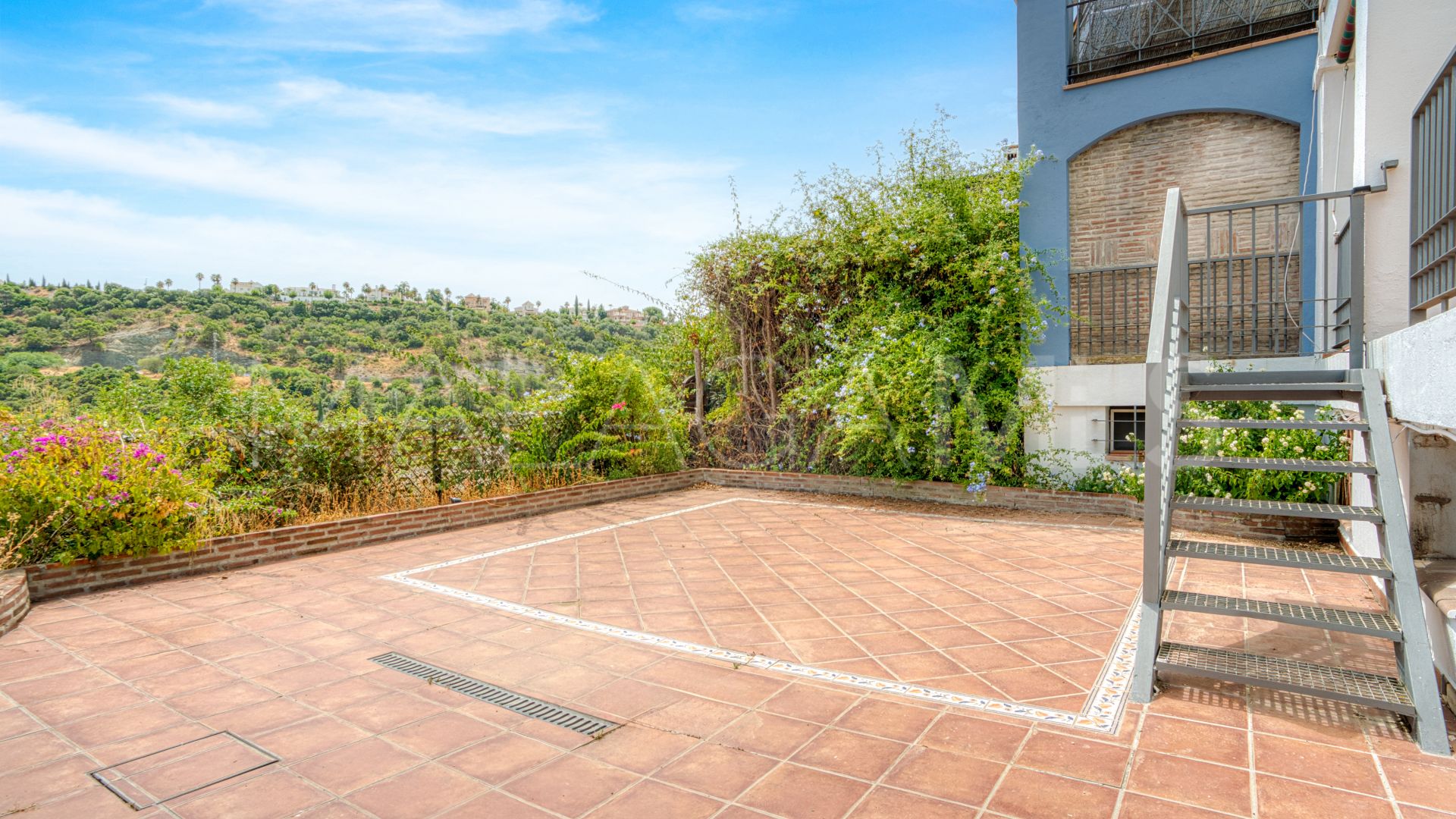 Reihenhaus for sale in Los Arqueros