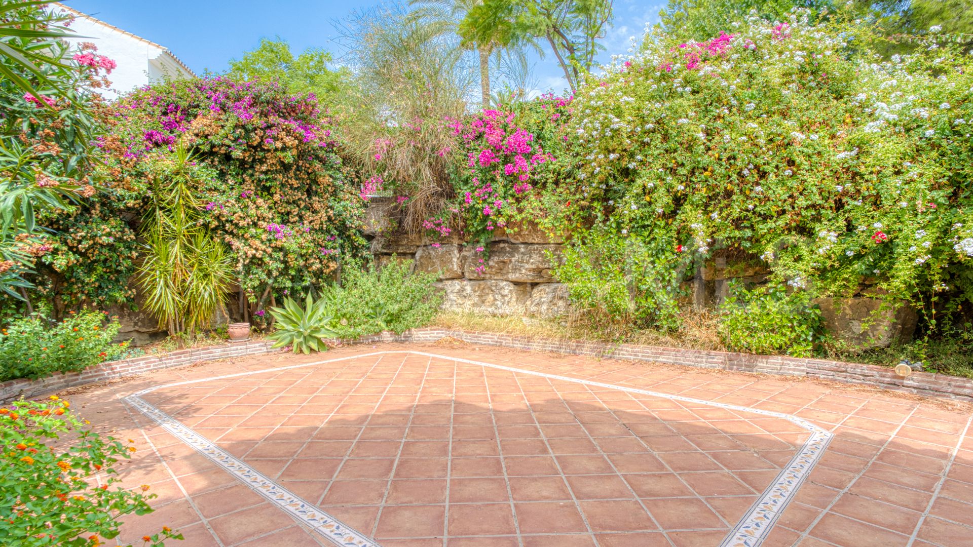 Reihenhaus for sale in Los Arqueros