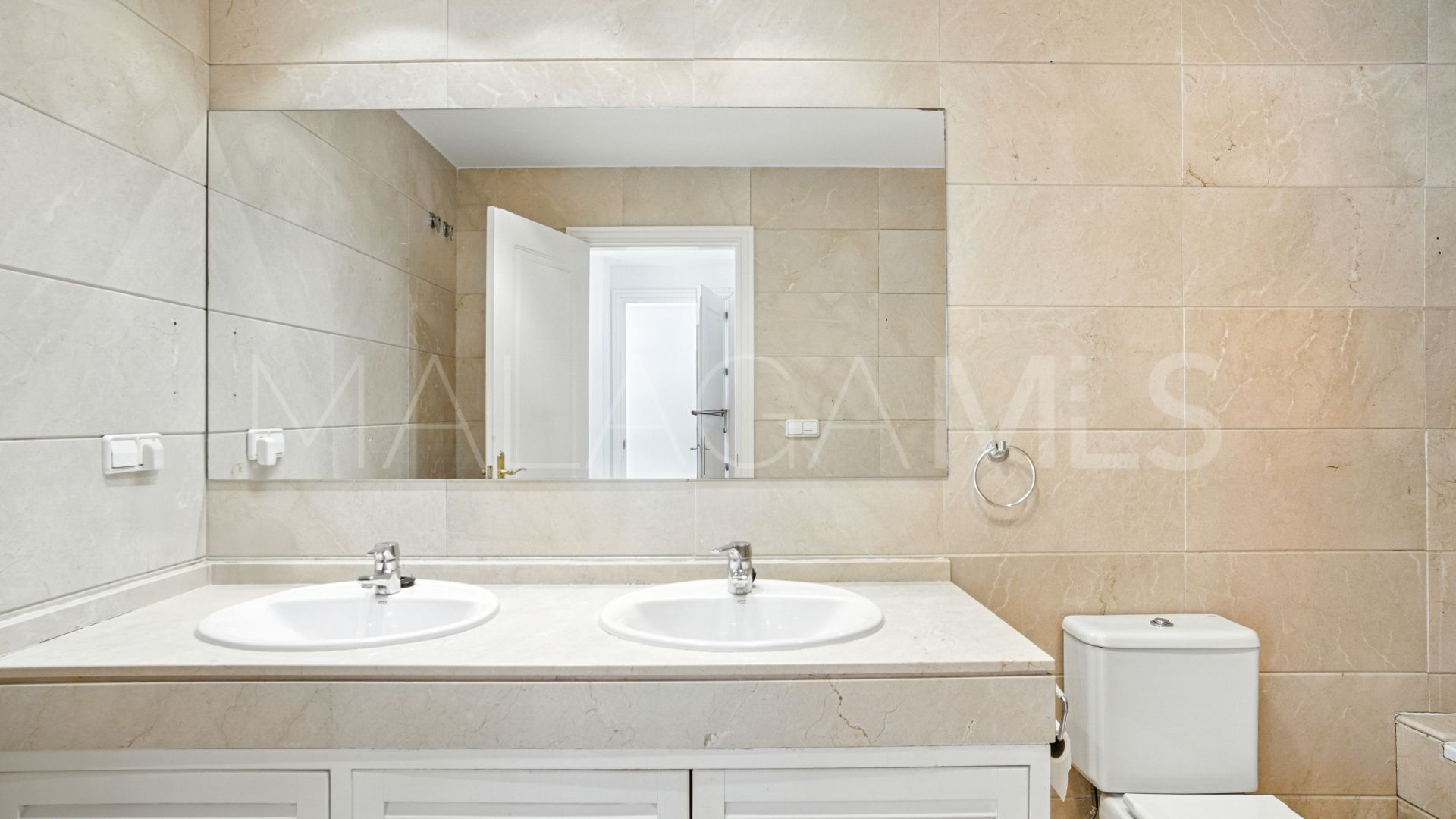 Reihenhaus for sale in Los Arqueros