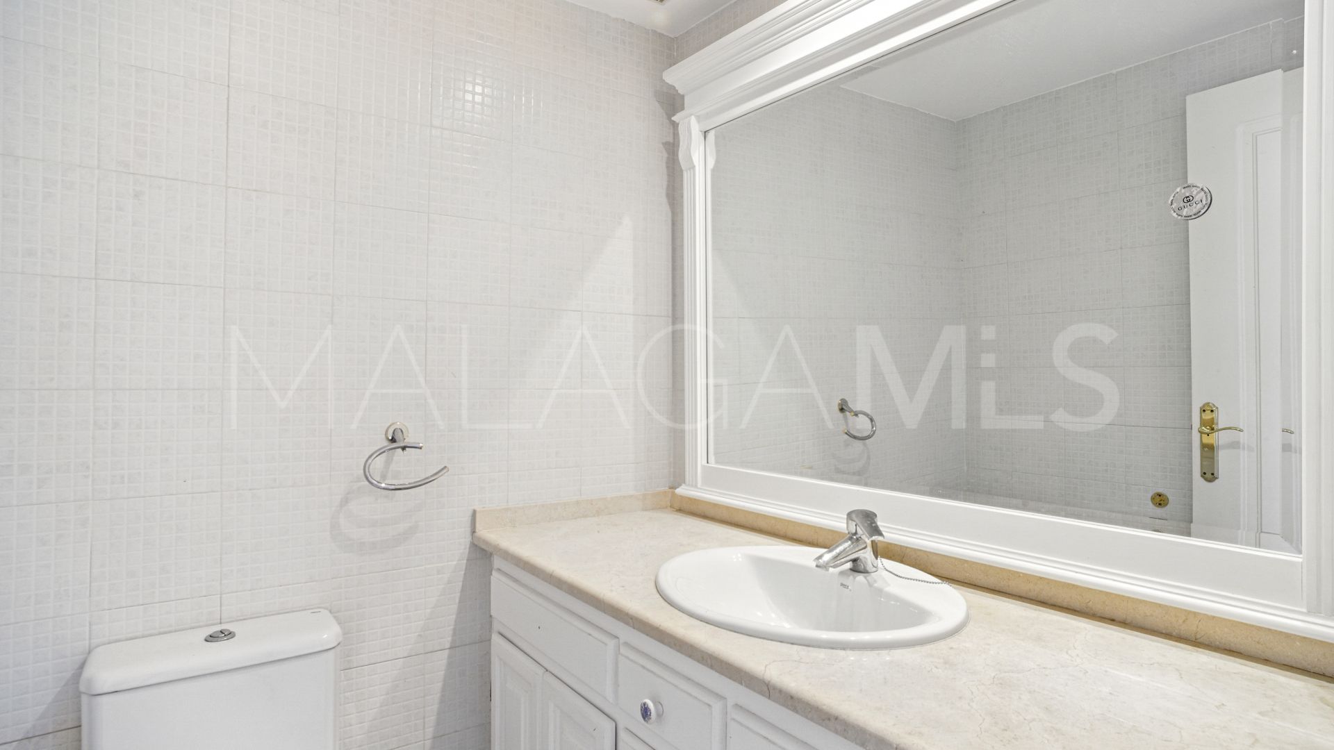 Reihenhaus for sale in Los Arqueros