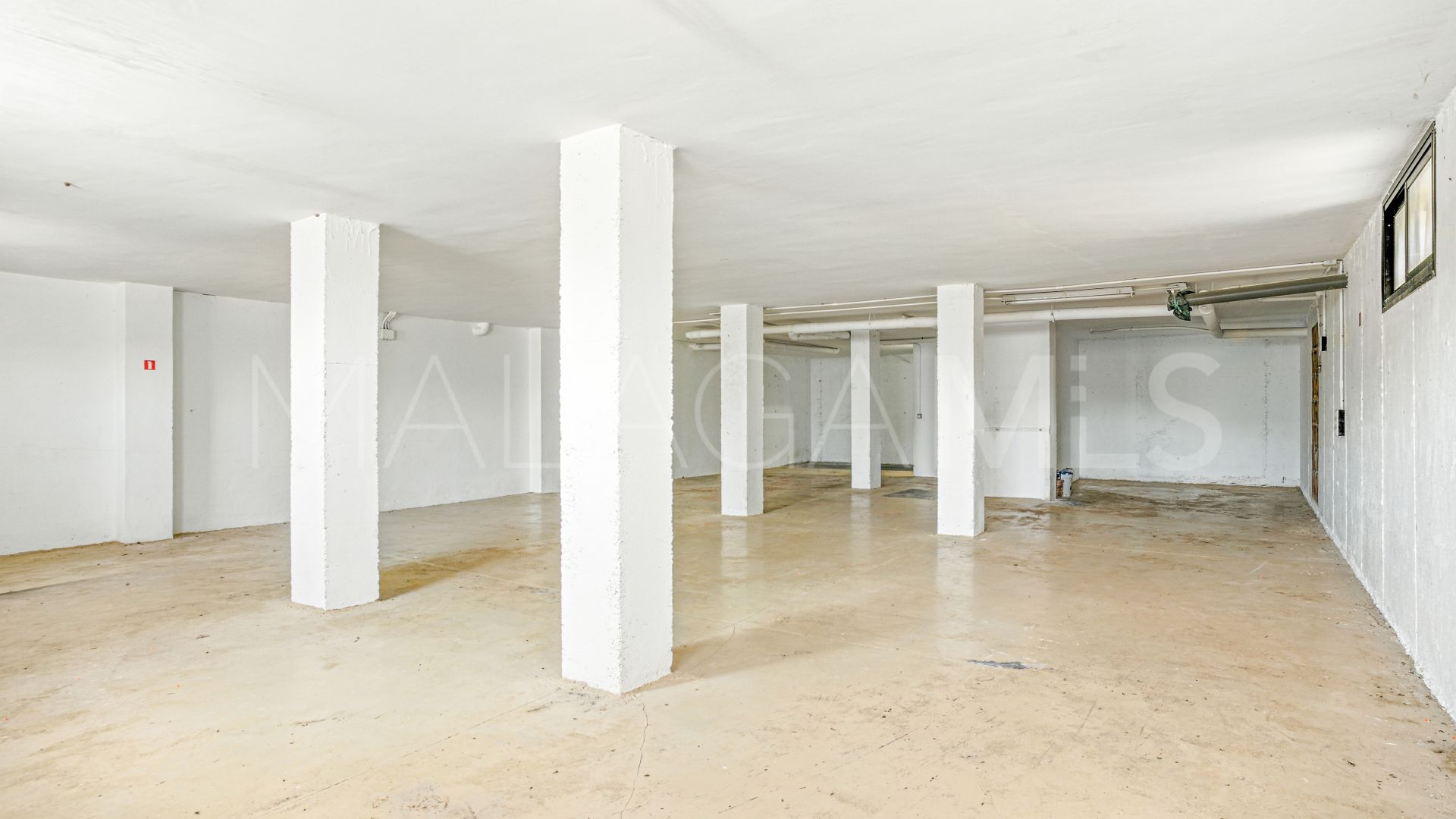 Reihenhaus for sale in Los Arqueros