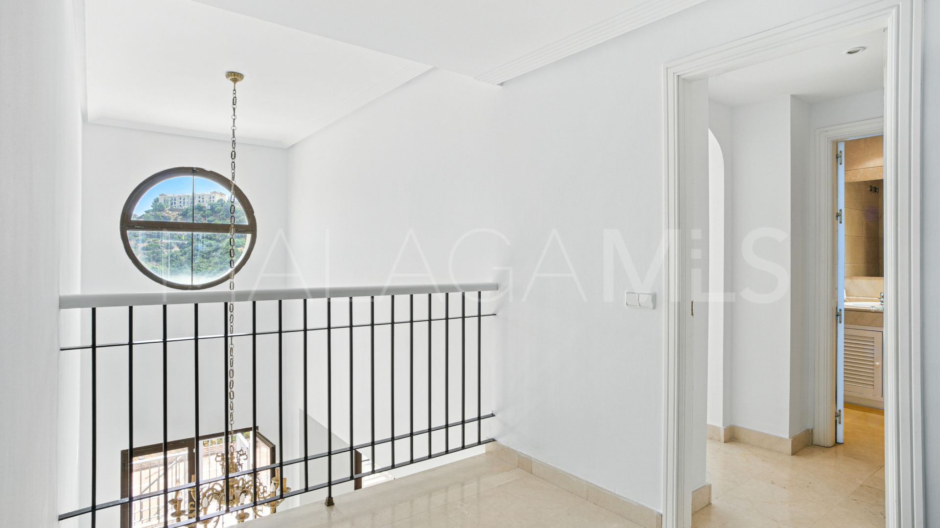 Reihenhaus for sale in Los Arqueros