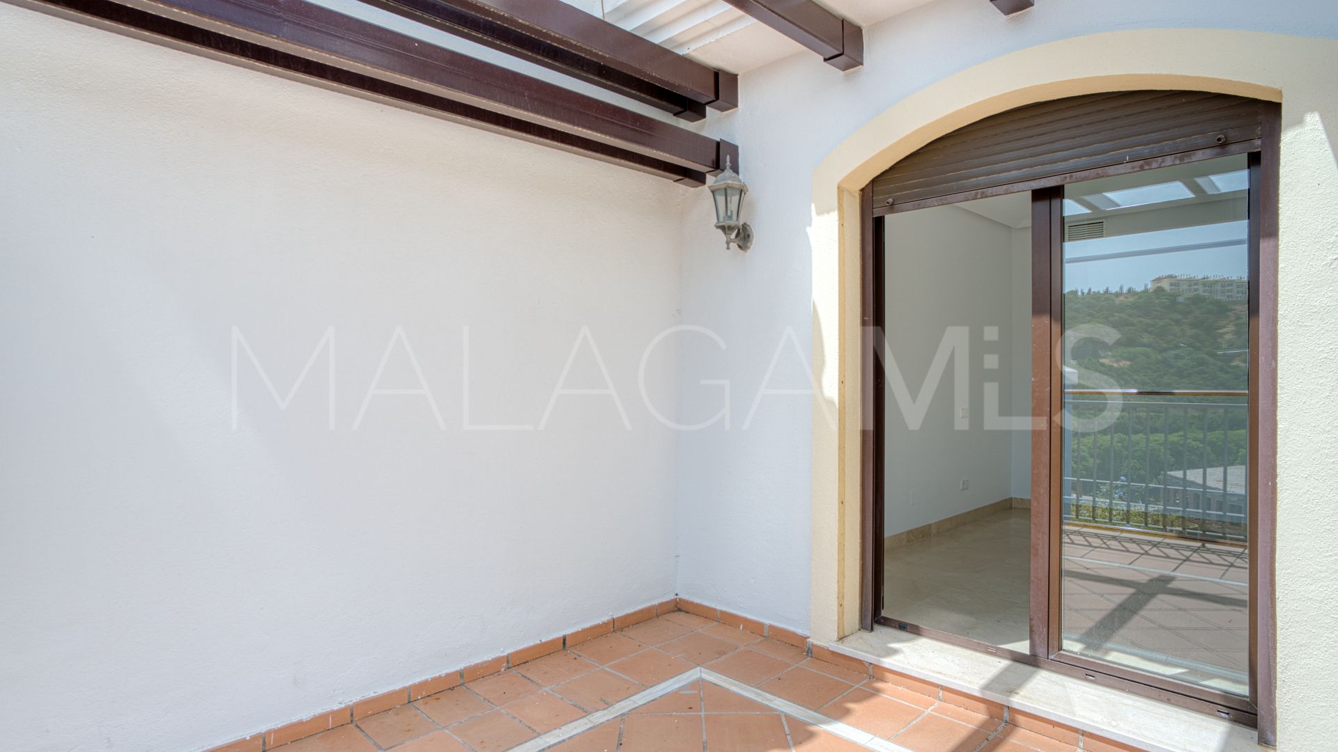 Reihenhaus for sale in Los Arqueros