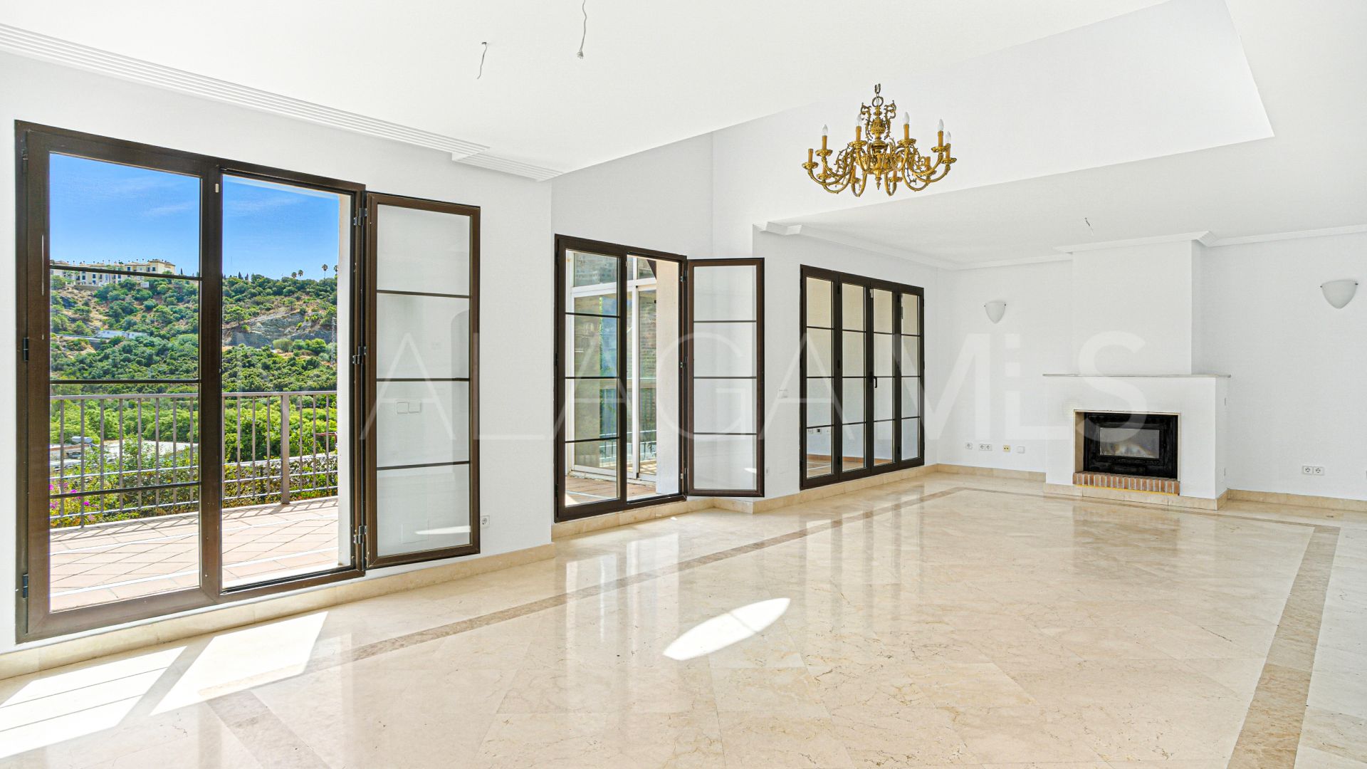 Reihenhaus for sale in Los Arqueros